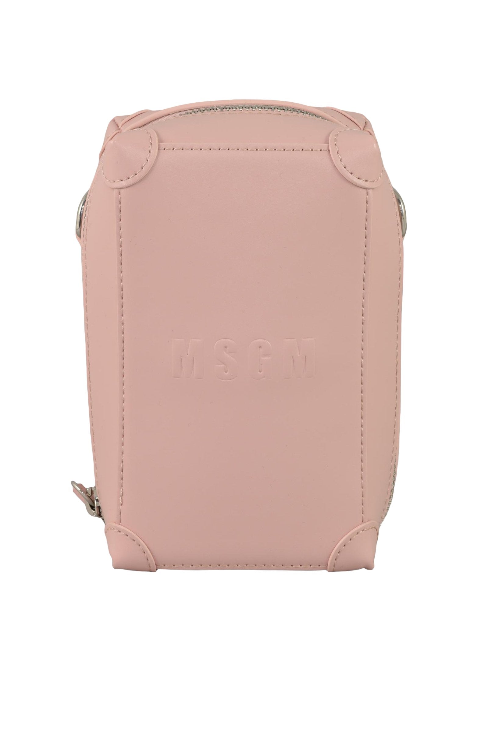 Msgm Borsa