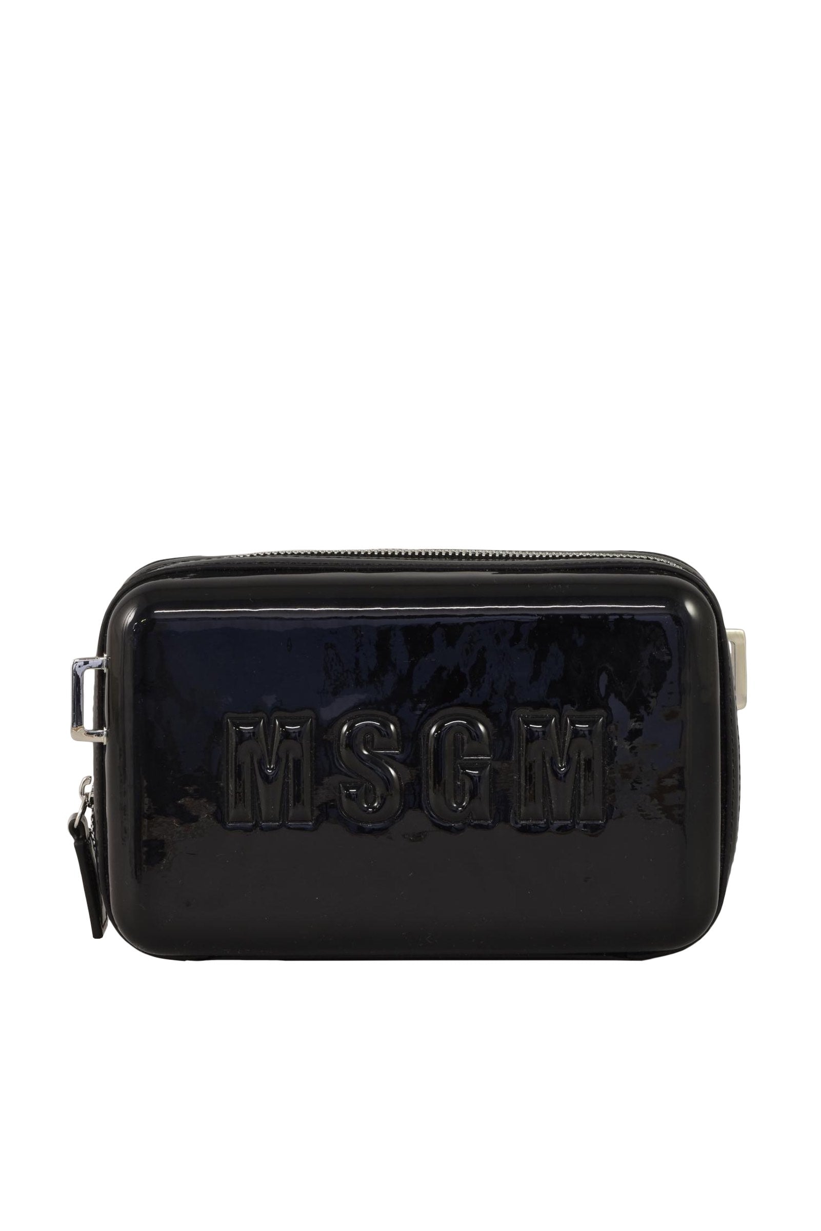 Msgm Borsa