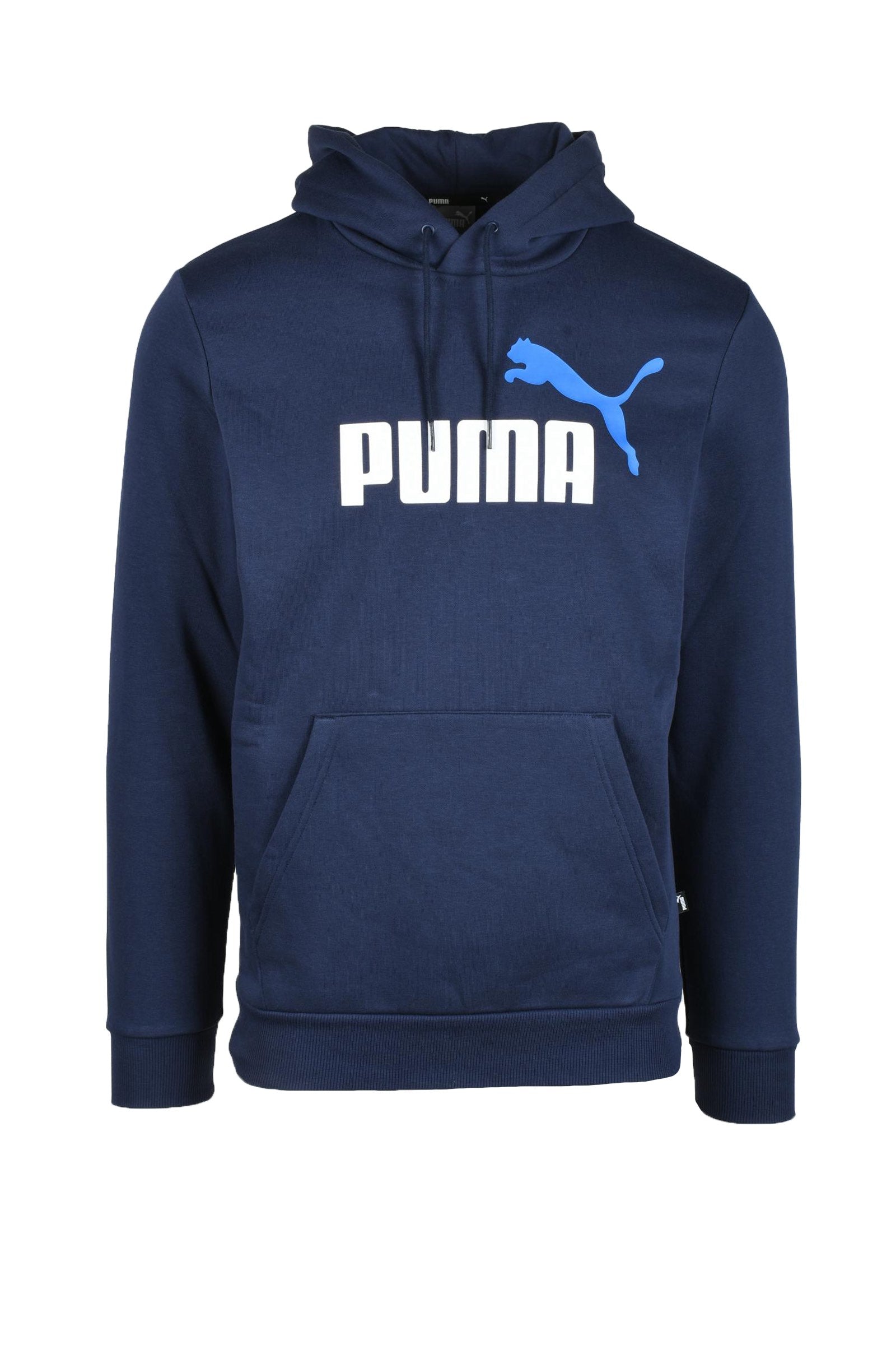 Puma Plüsch