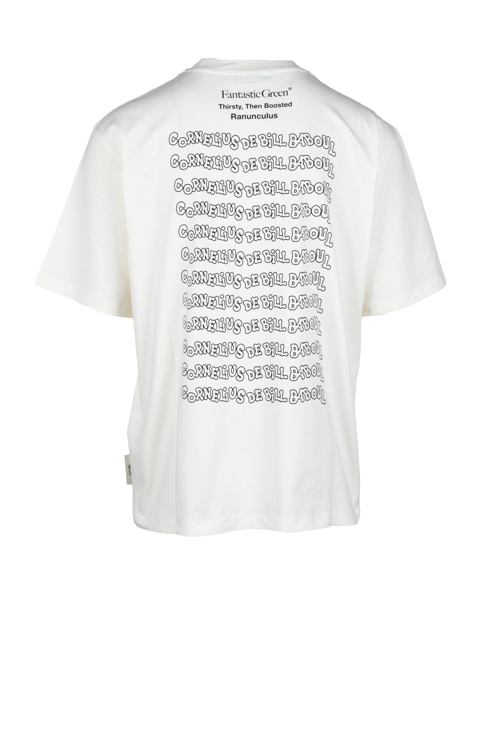 Msgm Tshirt