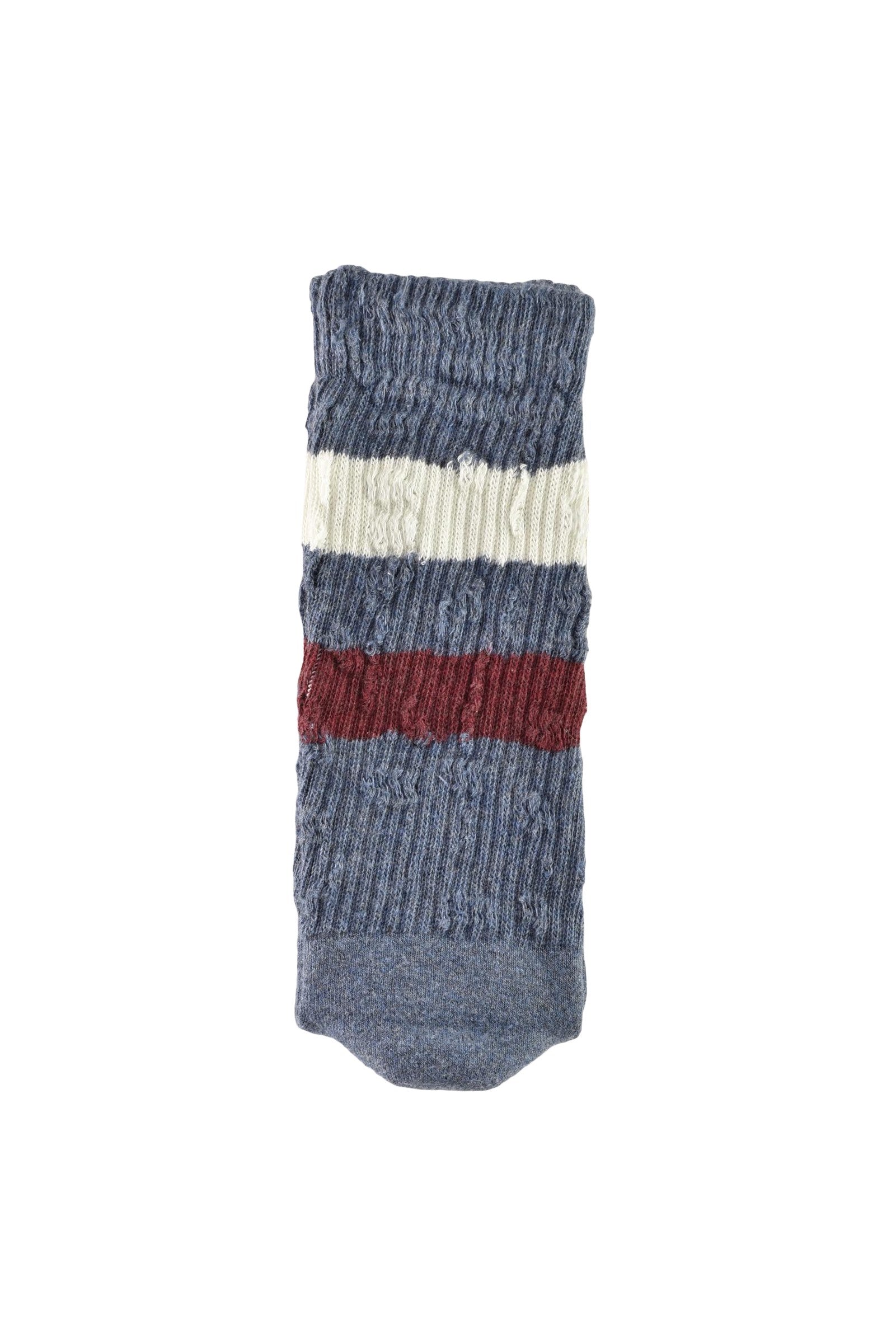 Golden Goose Deluxe Brand Socks