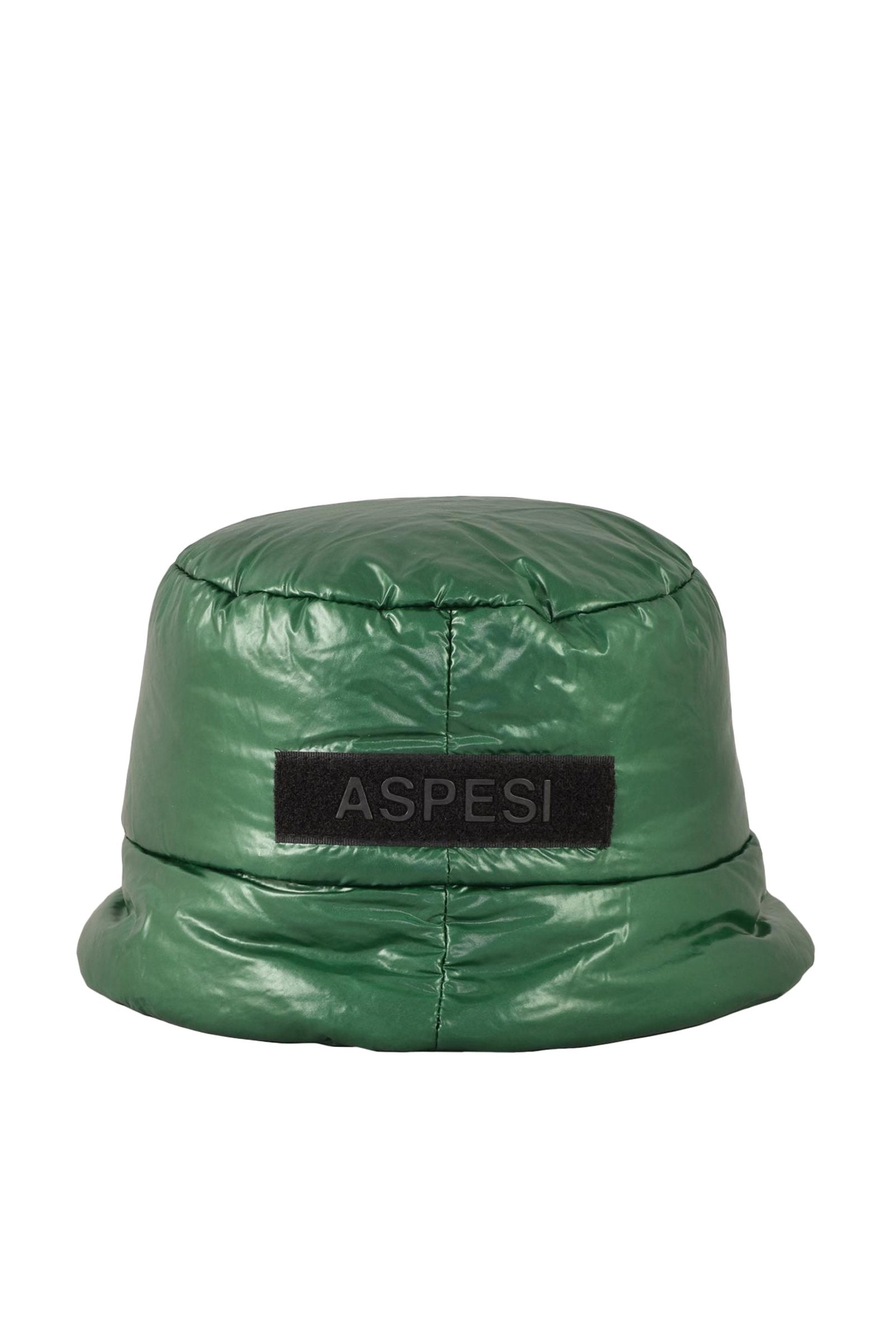 Aspesi Cappello