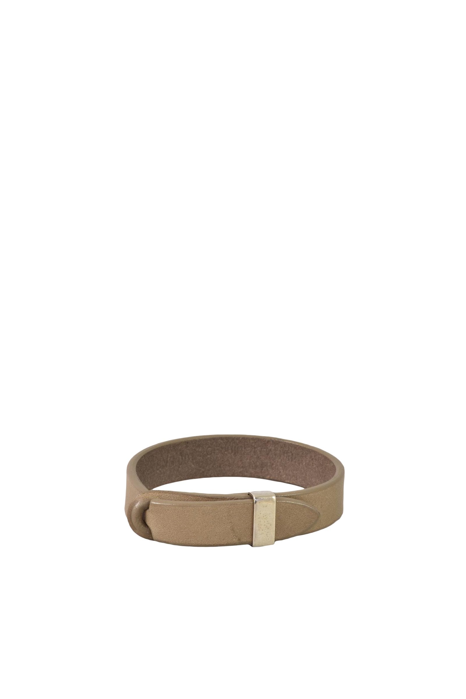 Orciani Armband