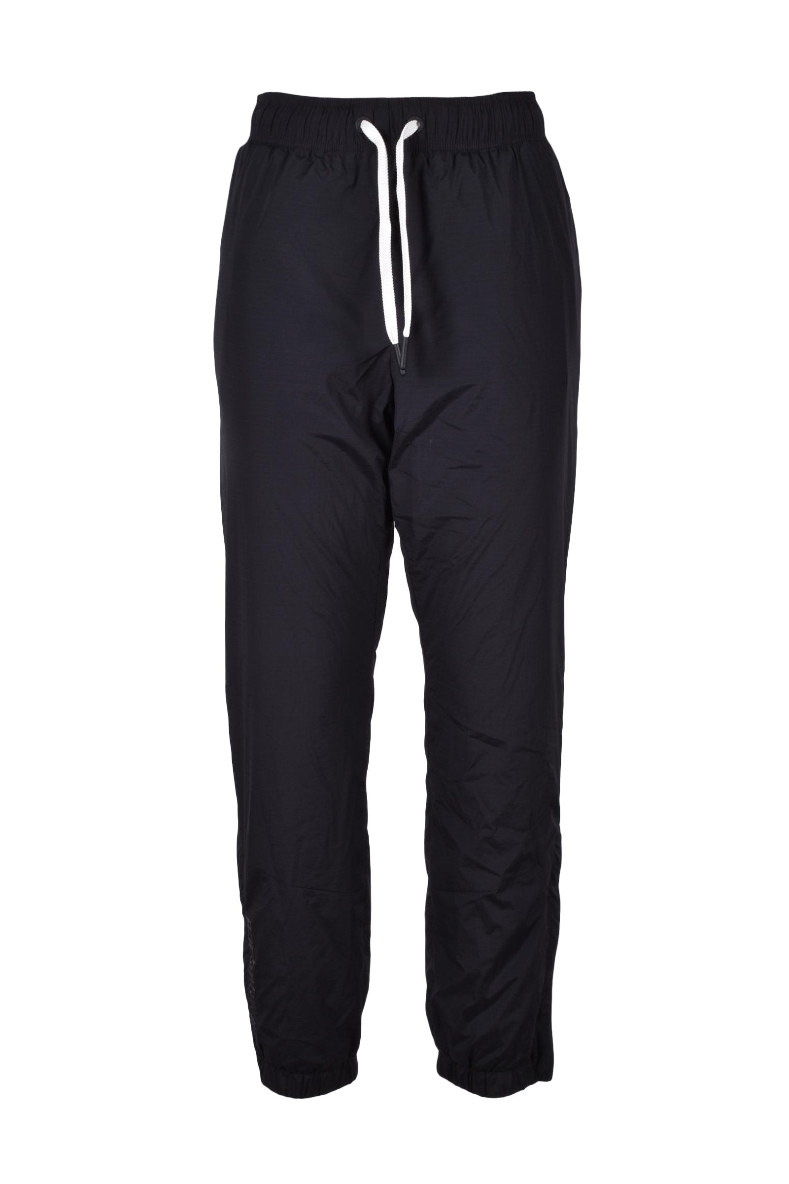 Moncler Grenoble Hose