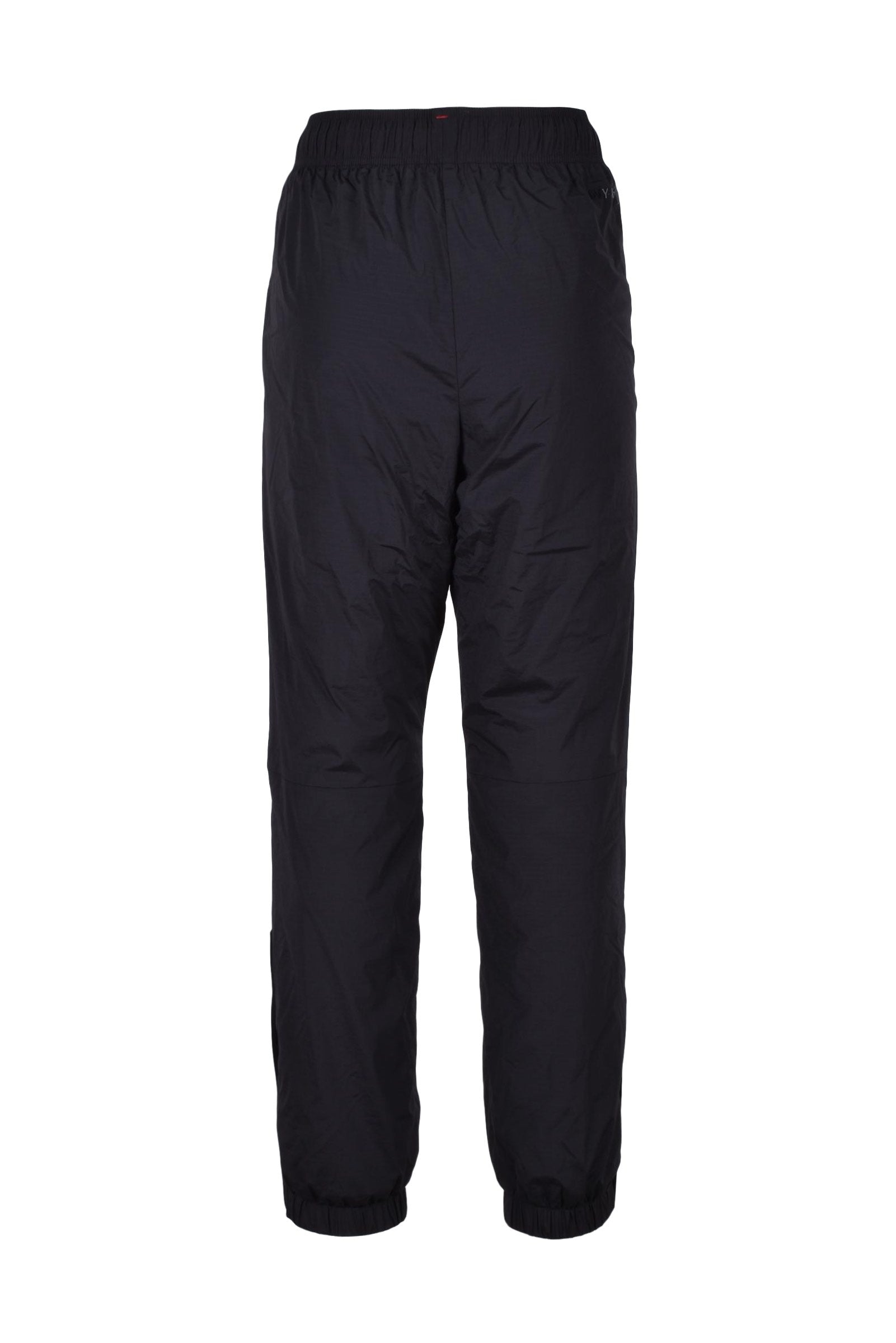 Moncler Grenoble Hose