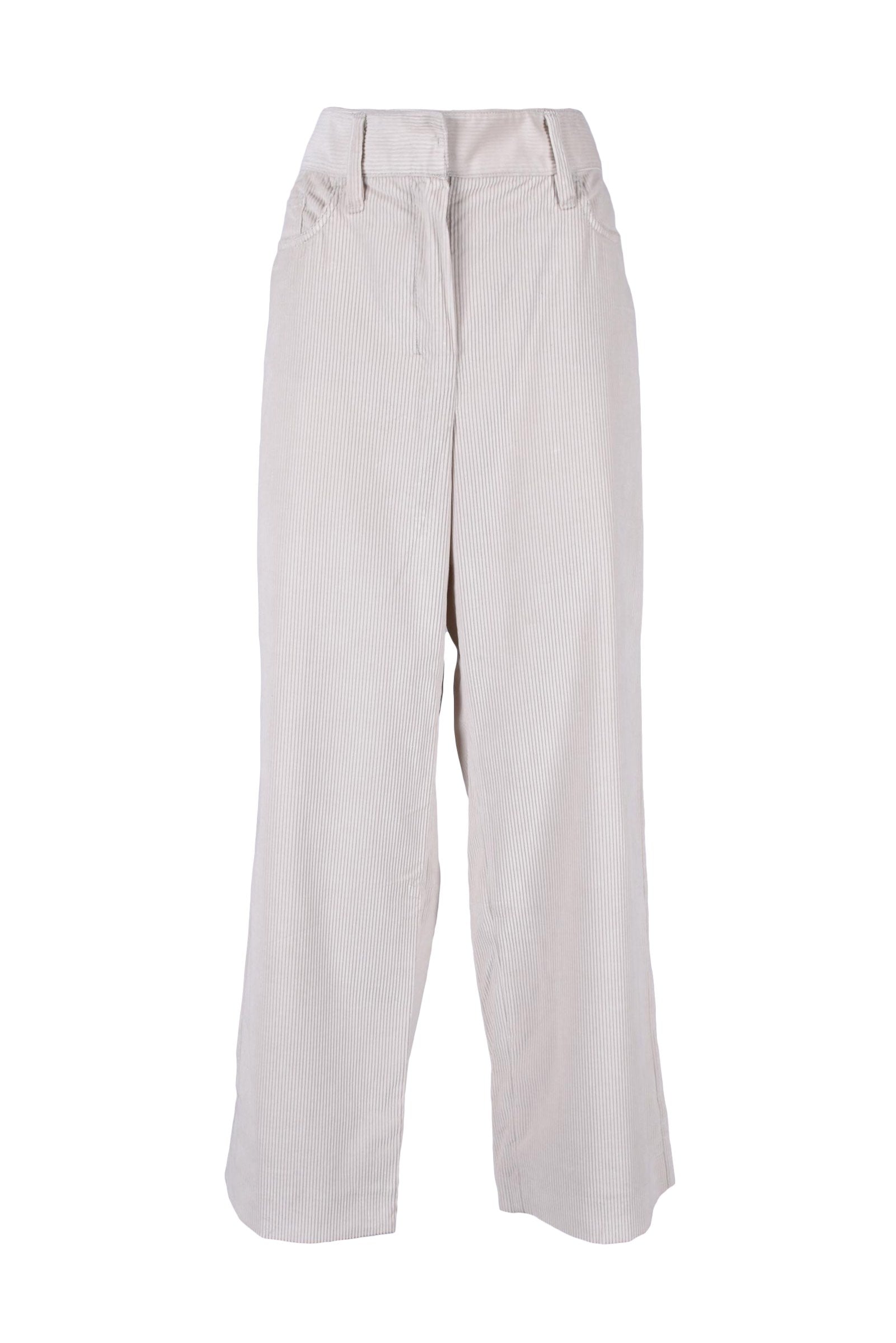 's Max Mara Pantalone