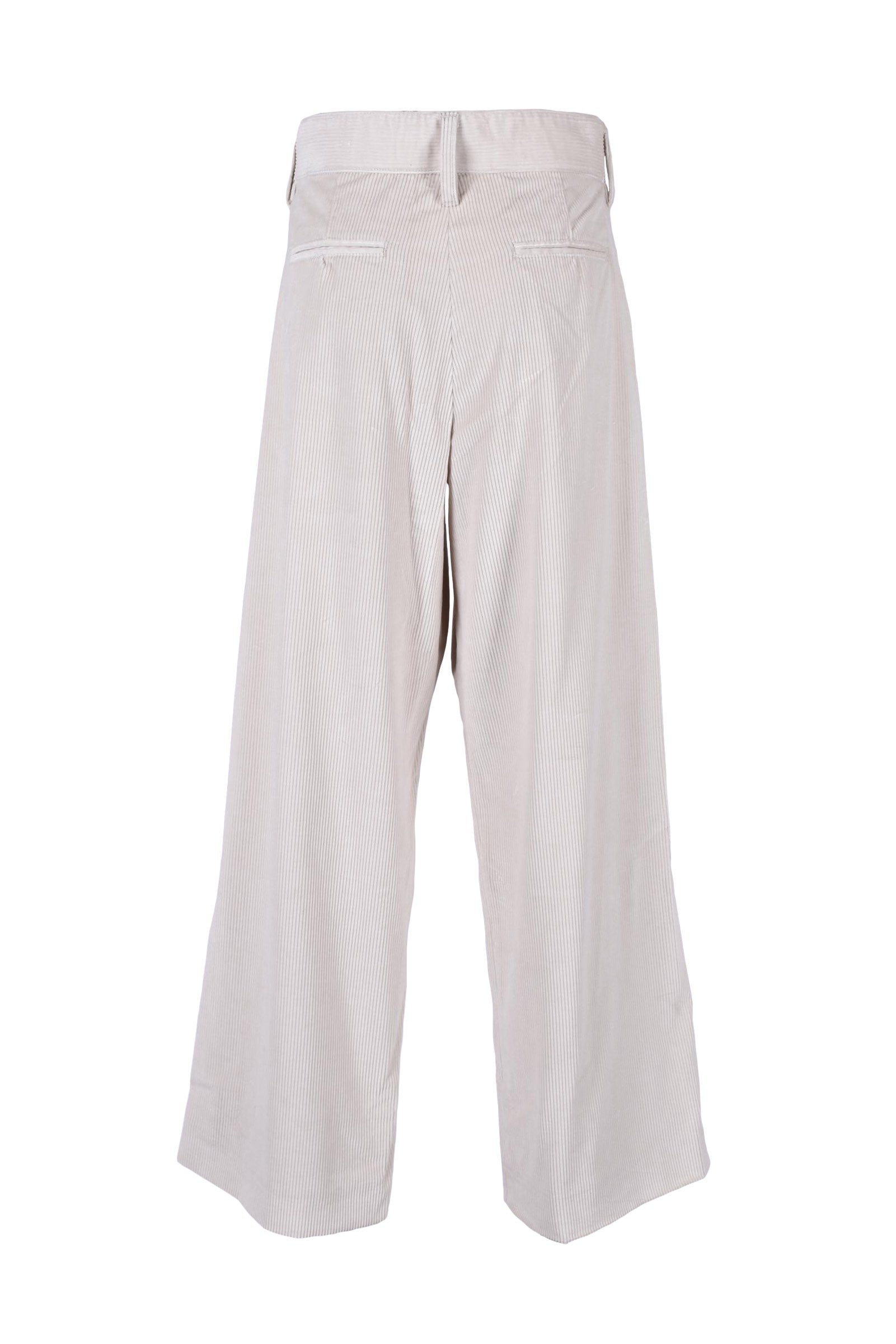 's Max Mara Pantalone