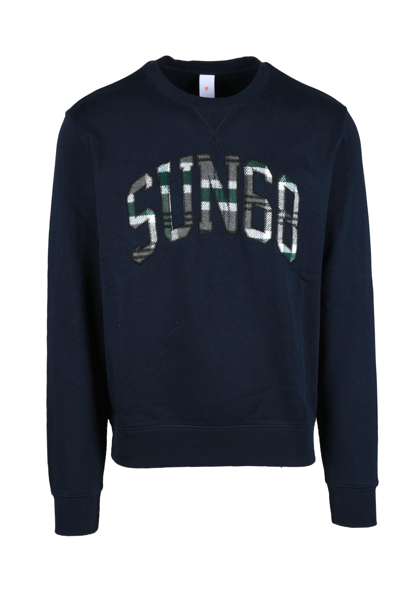 Sun68 Sweatshirt