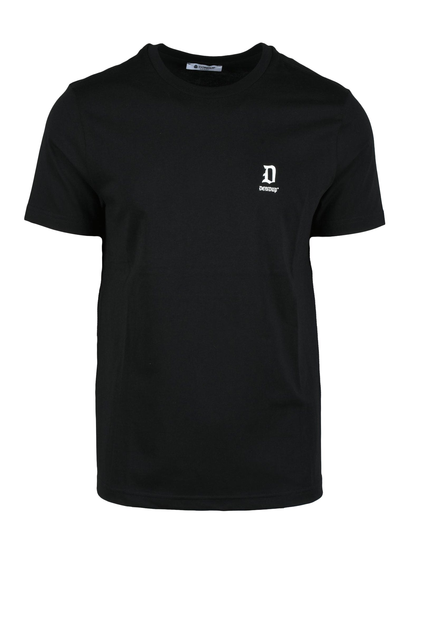 Dondup T-Shirt