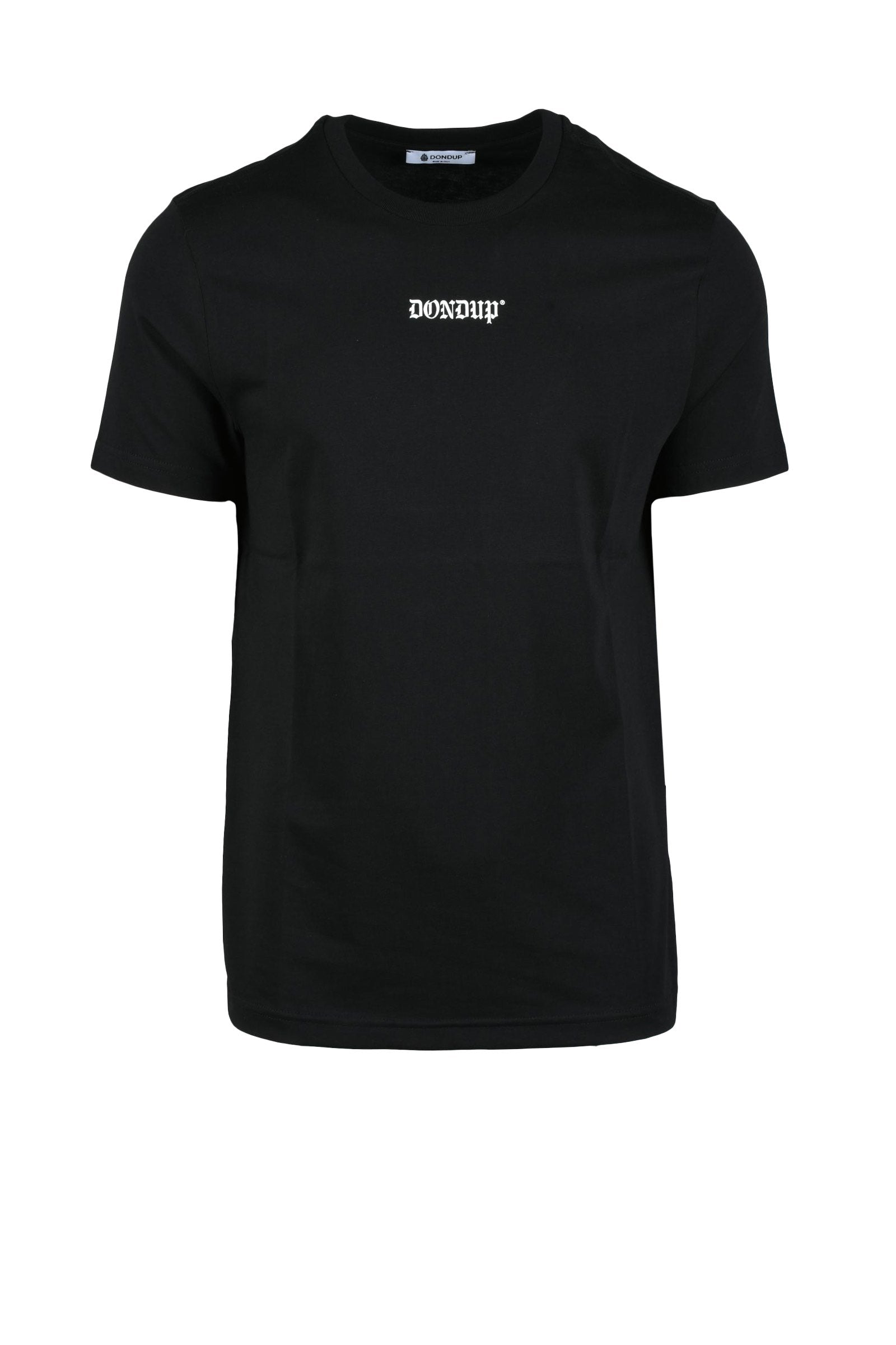 Dondup T-Shirt