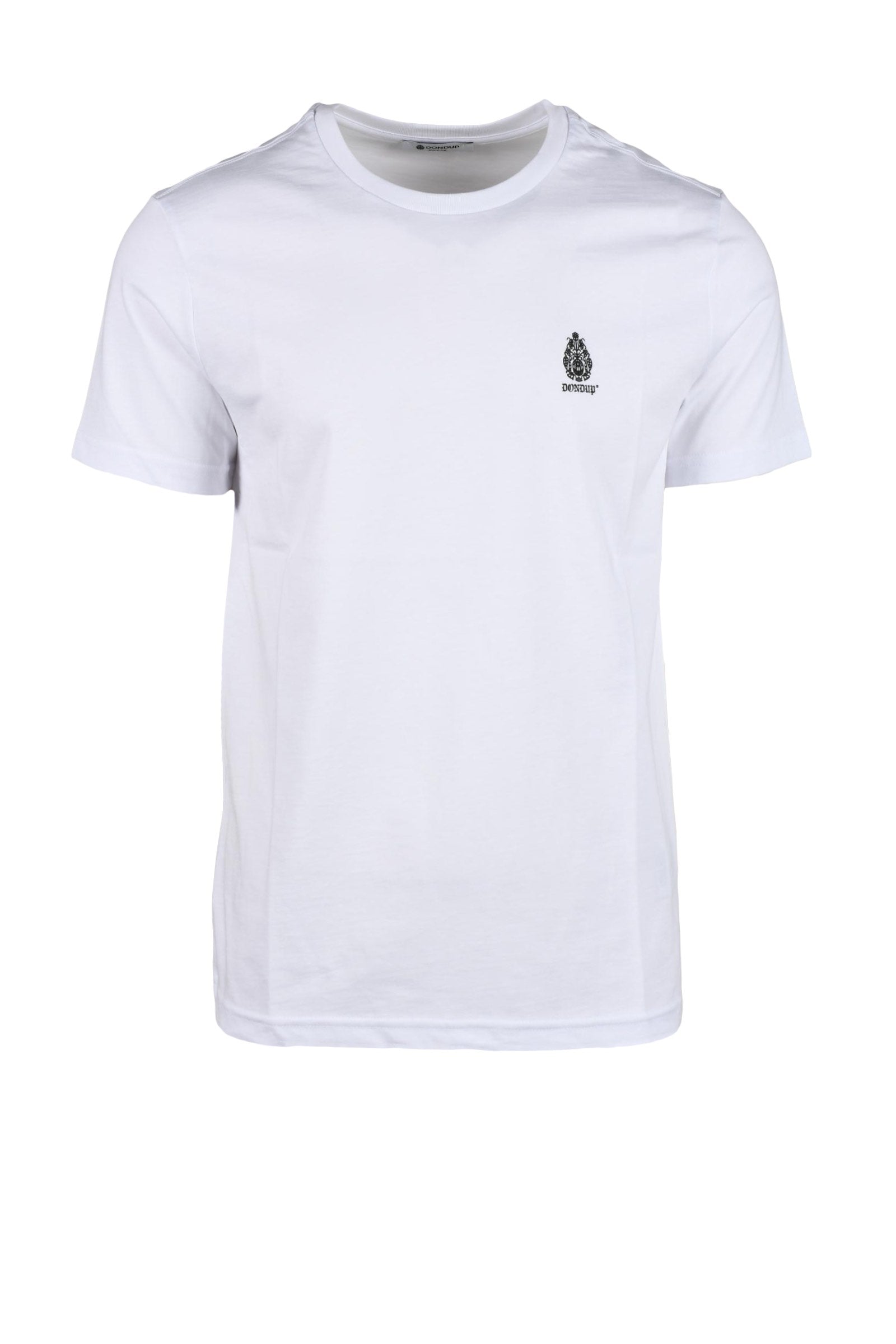 Dondup T-Shirt