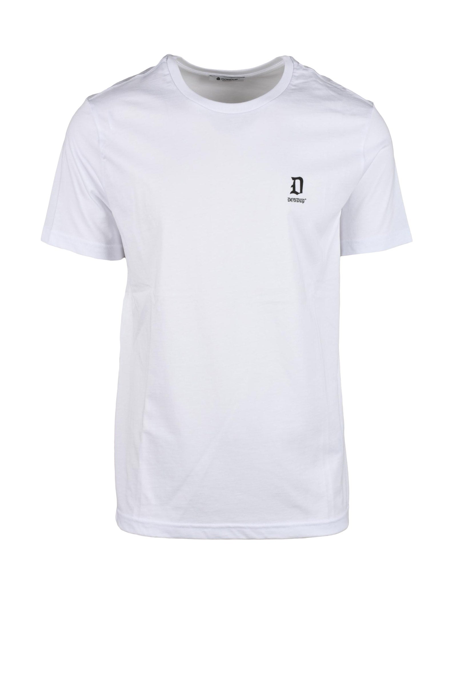 Dondup T-Shirt