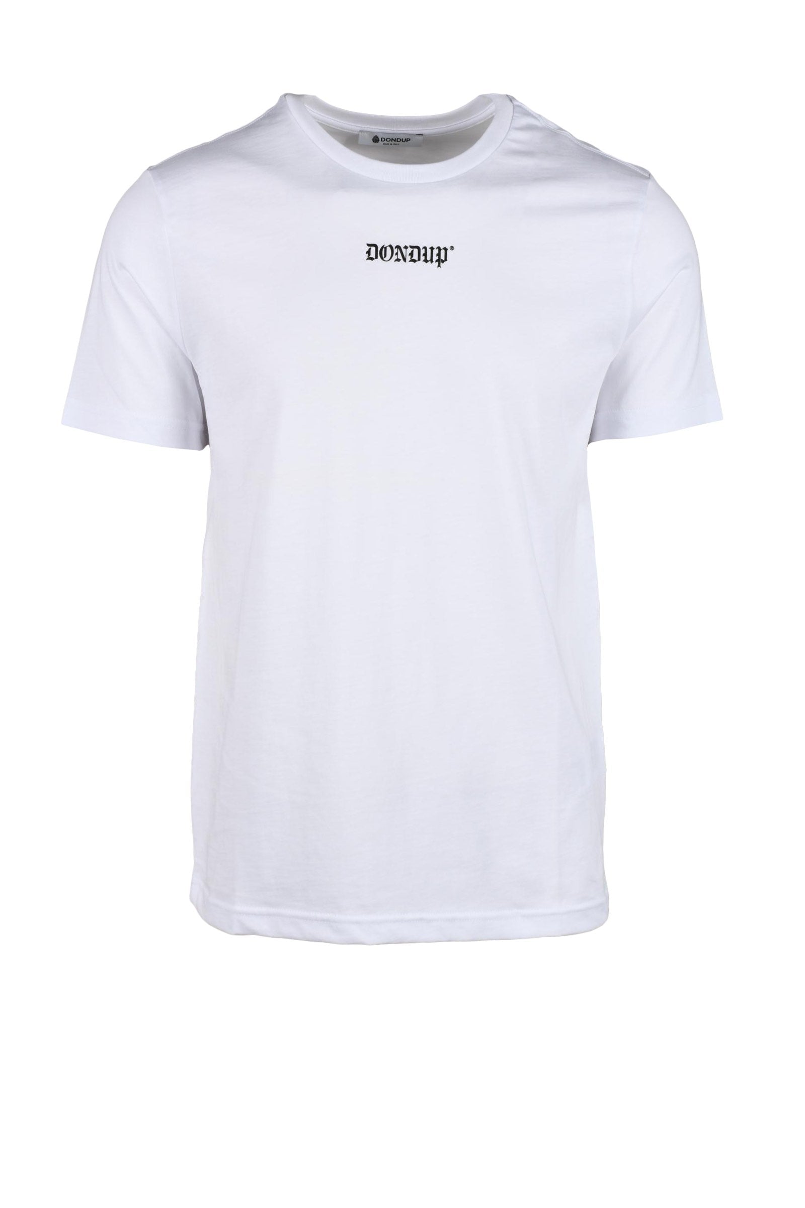 Dondup T-Shirt