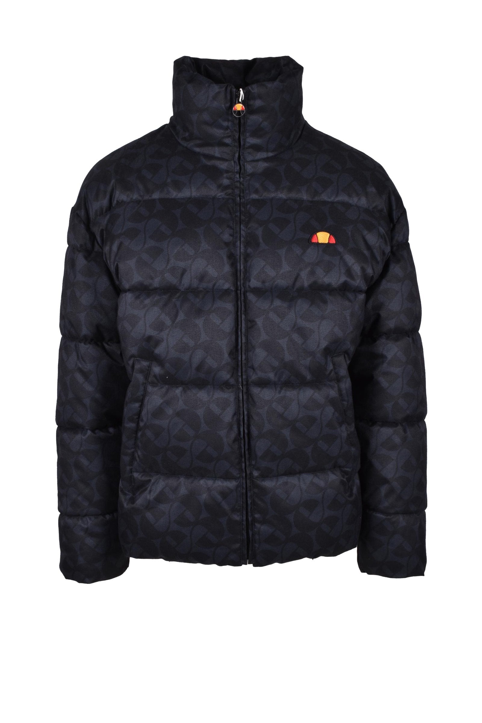 Ellesse Daunenjacke