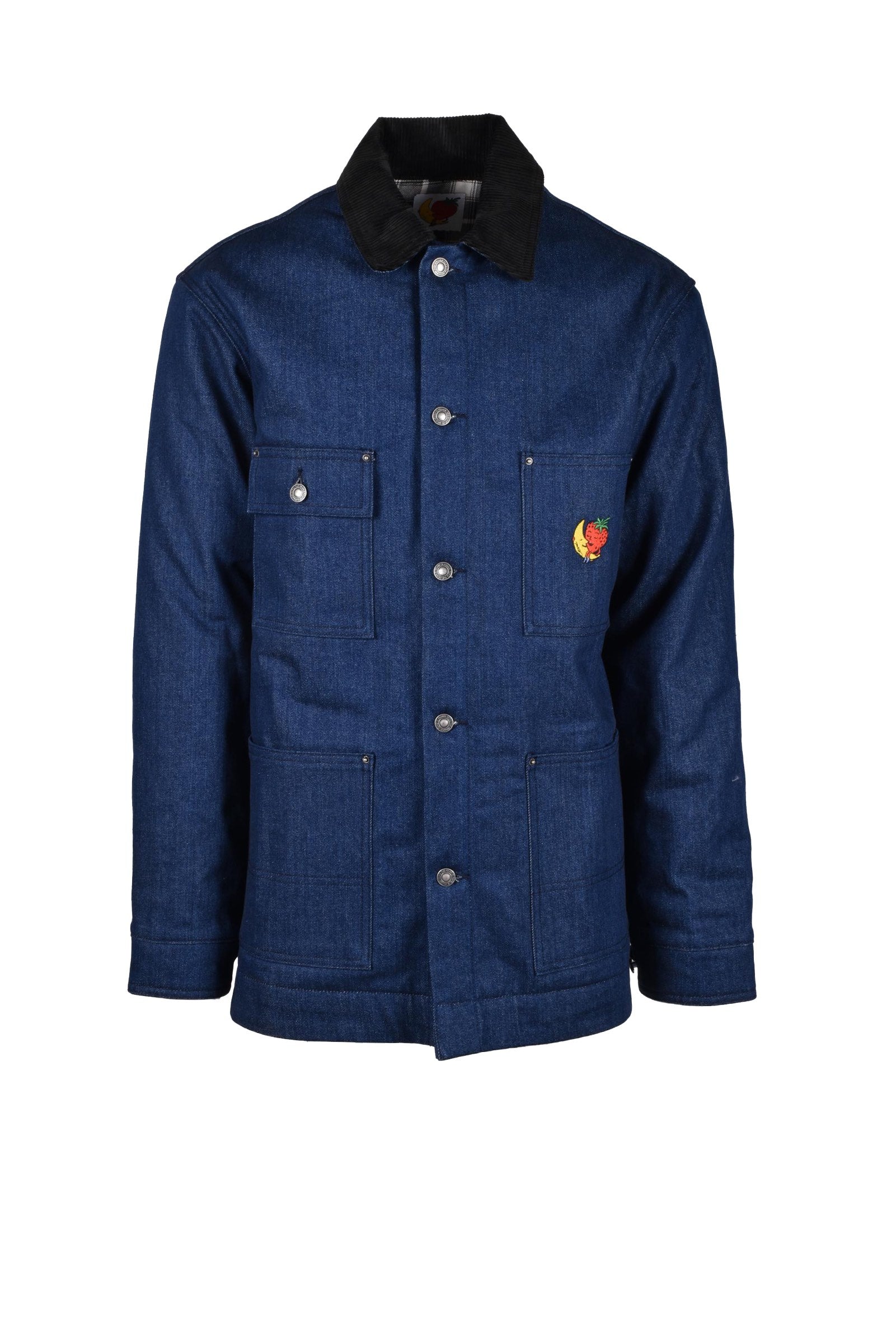 Sky High Farm Jacke