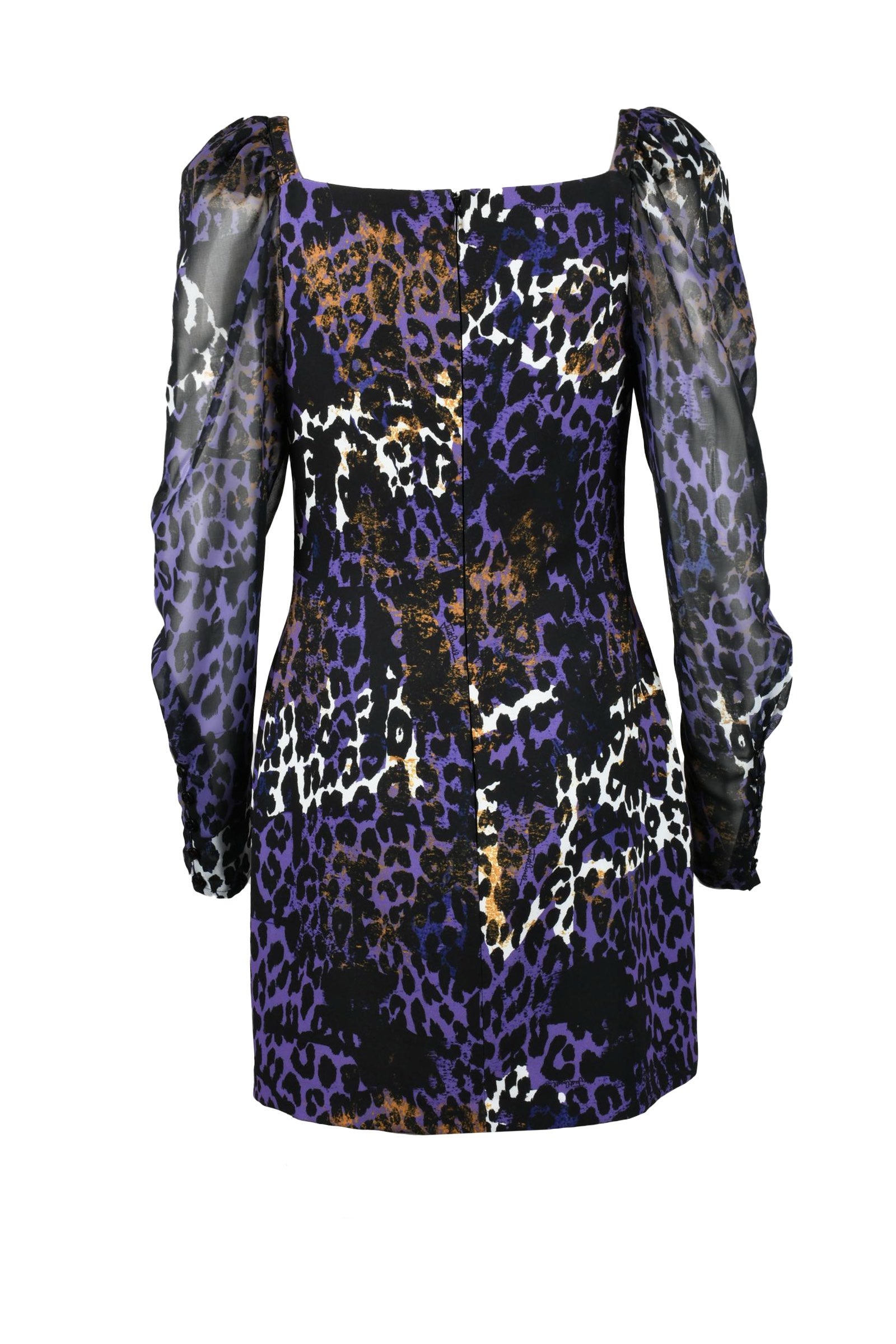 Just Cavalli Kleid Damen