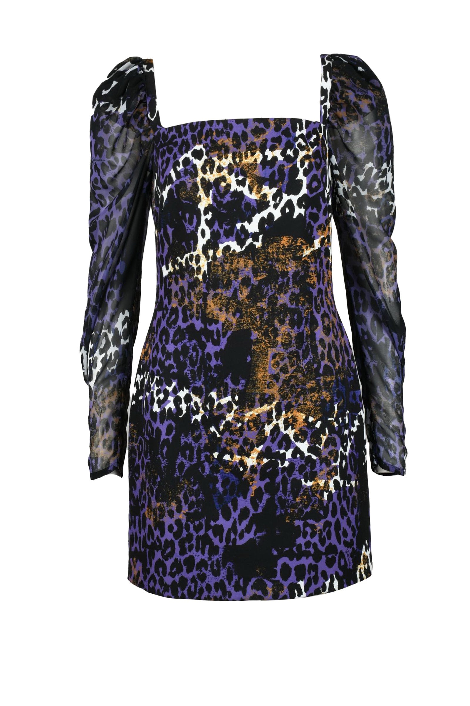 Just Cavalli Kleid Damen