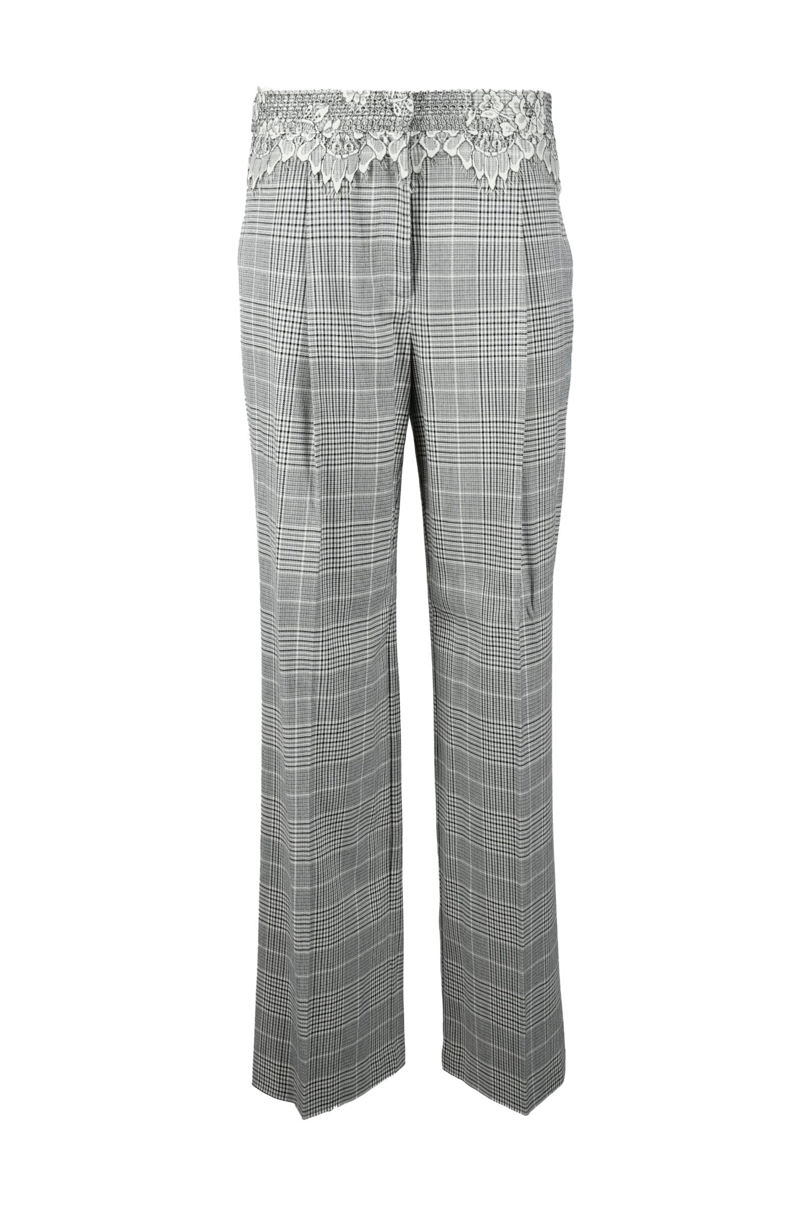 Twinset Pantalone