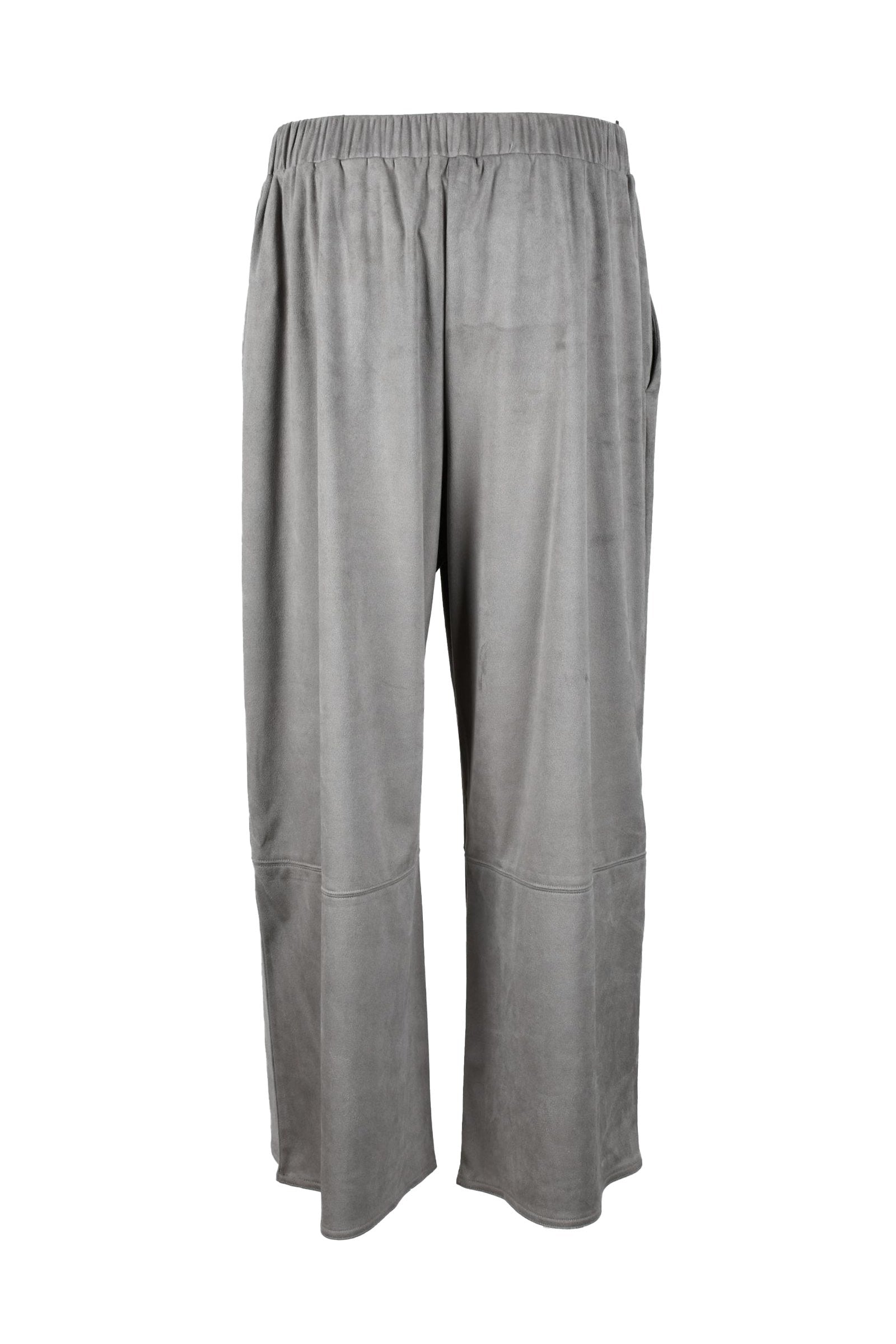 Max Mara Leisure Hose