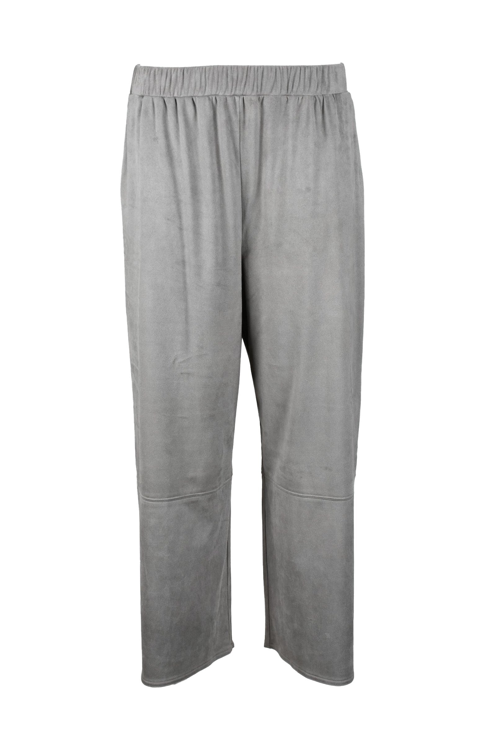 Max Mara Leisure Hose