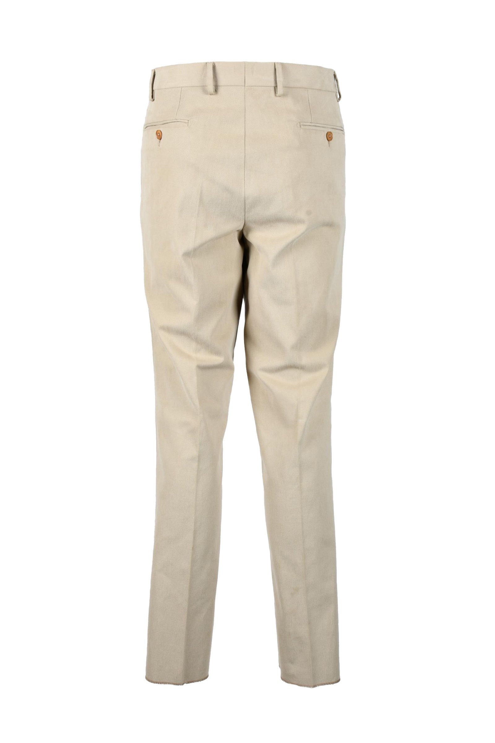 Lebole Pantalone