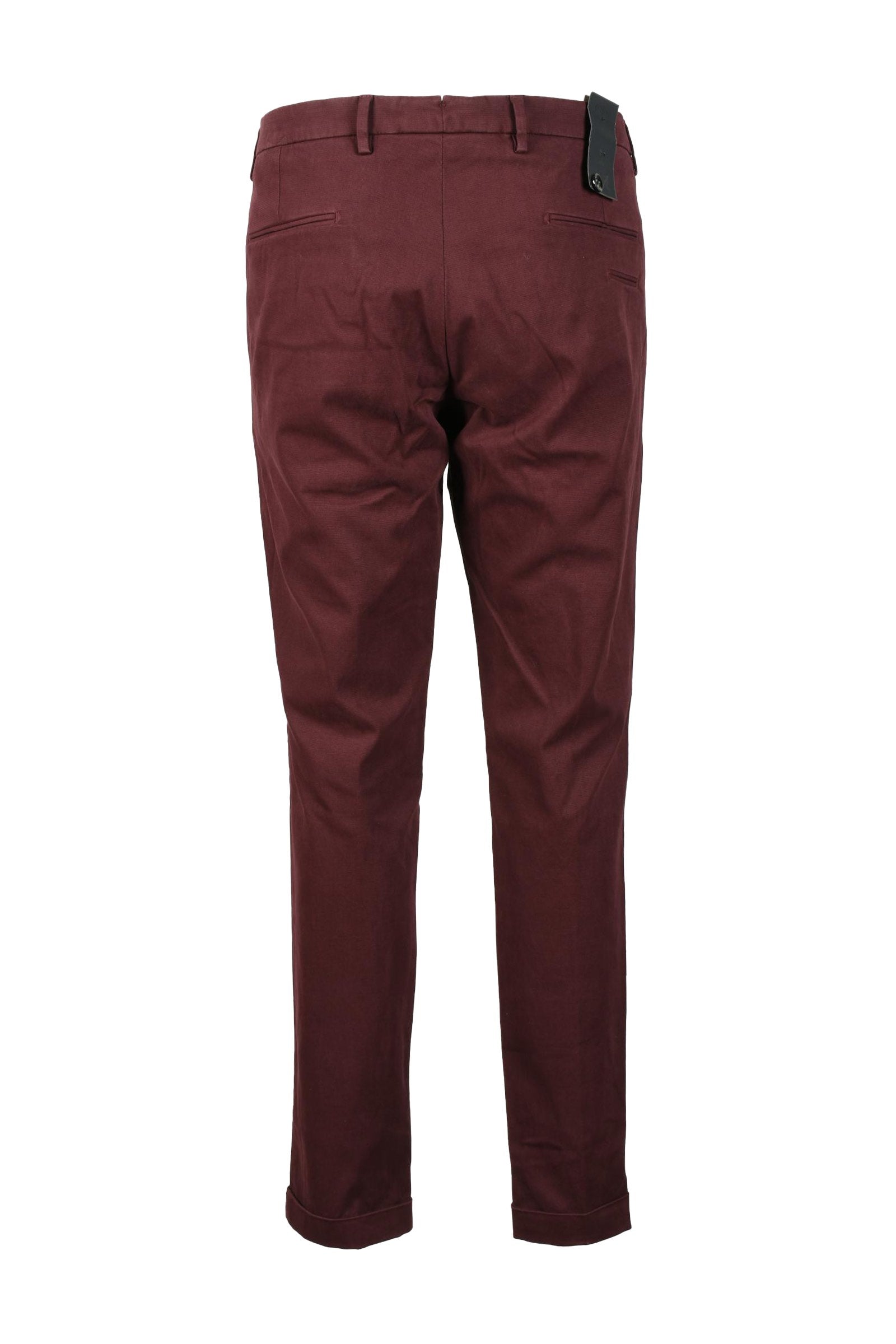 Briglia 1949 Pantalone