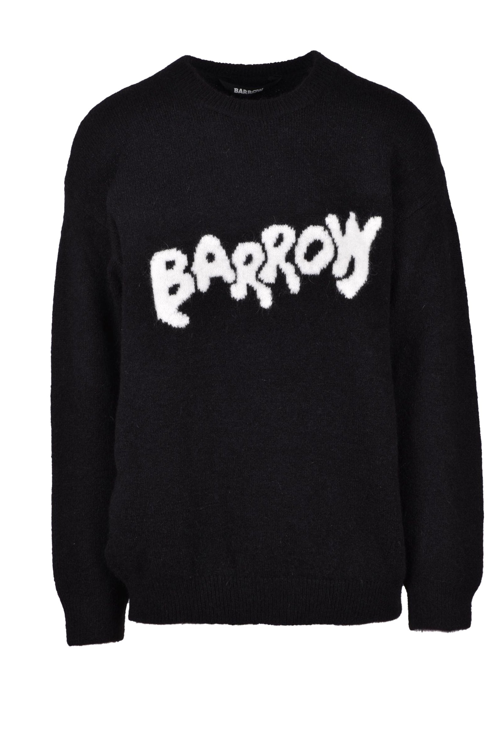 Barrow Trikot