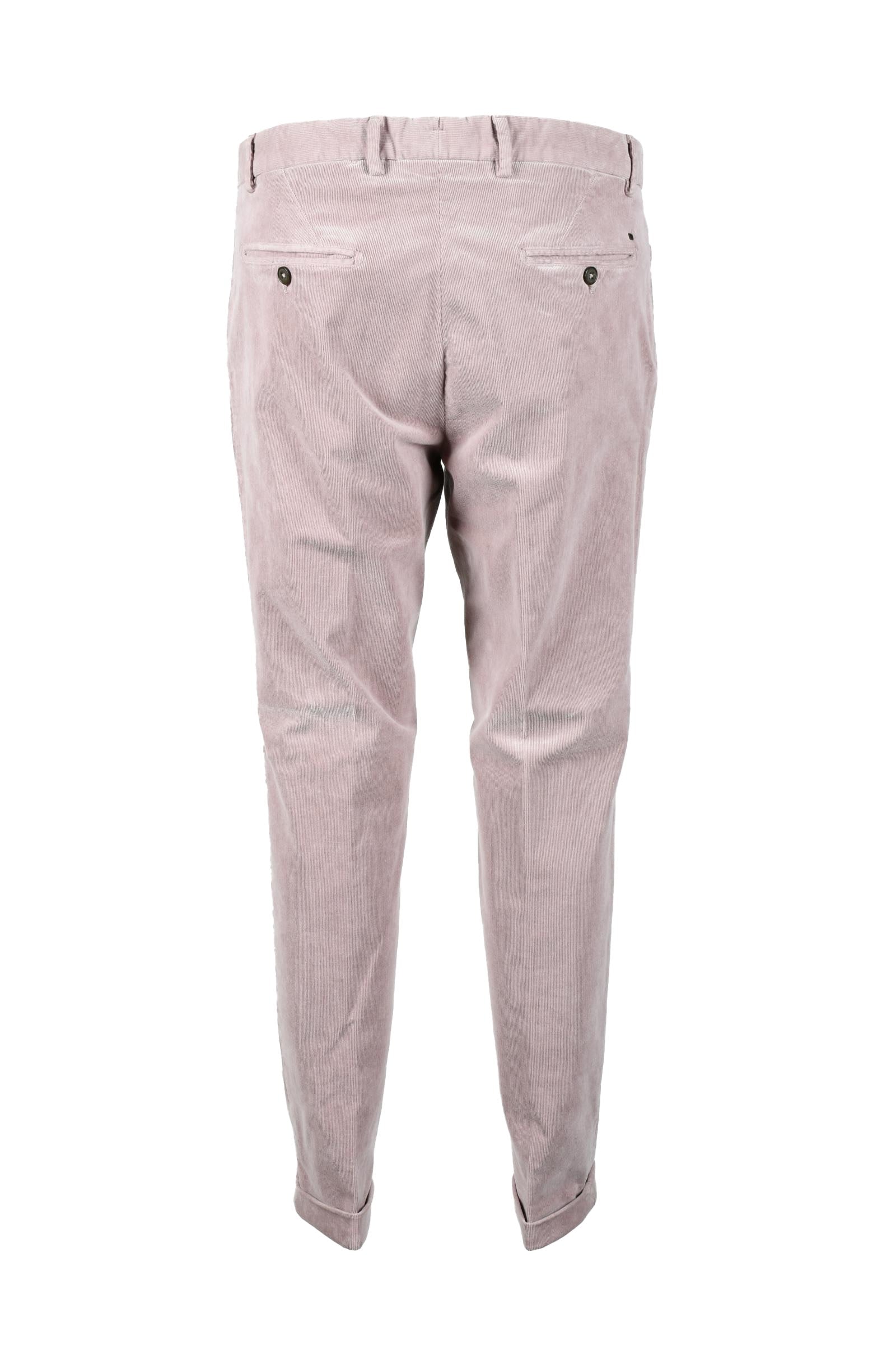 Out/fit Pantalone