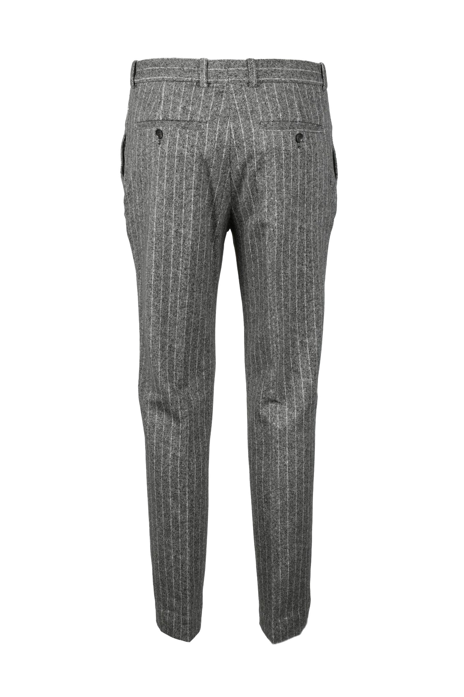 Circolo 1901 Pantalone