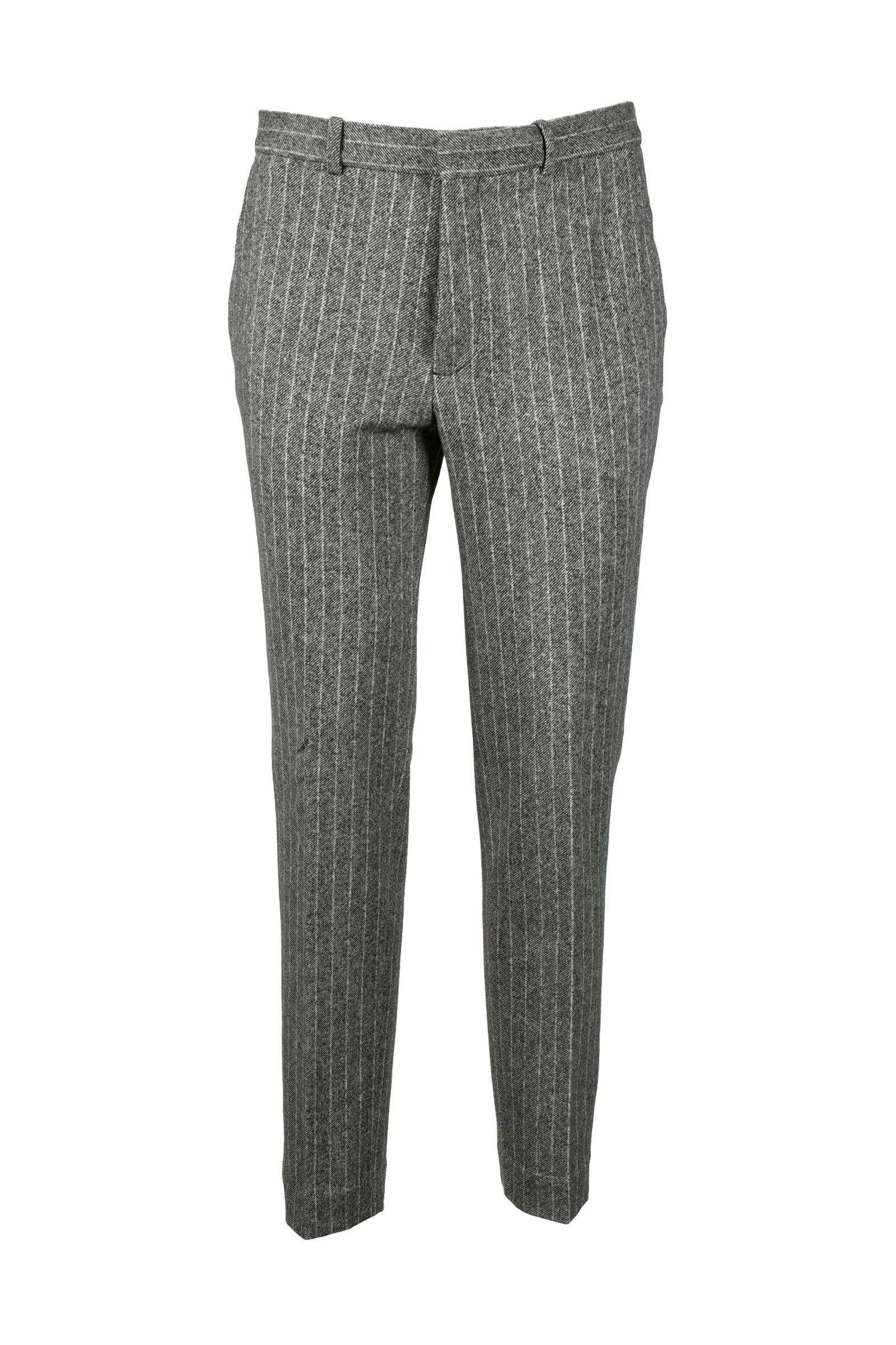 Circolo 1901 Pantalone