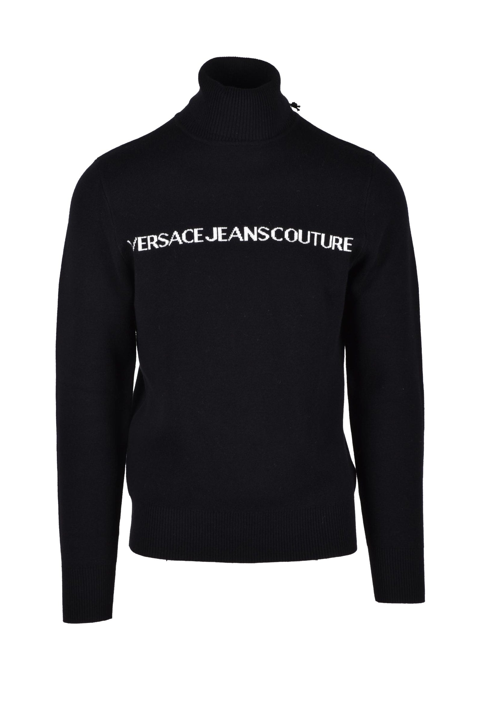 Versace Jeans Couture Pullover