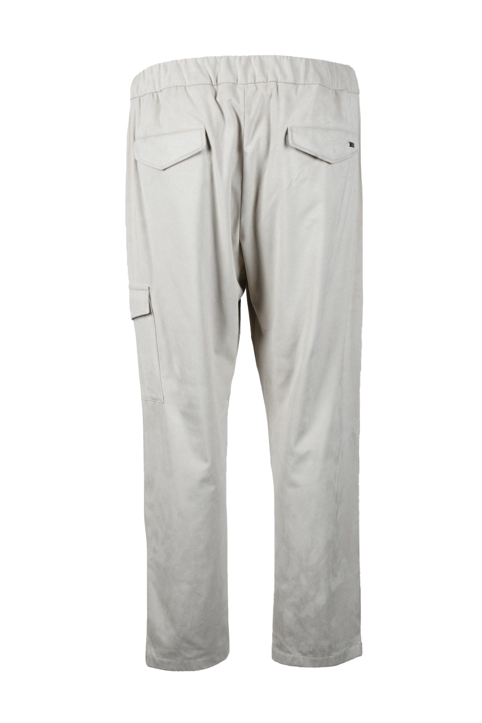 Herno Resort Hose