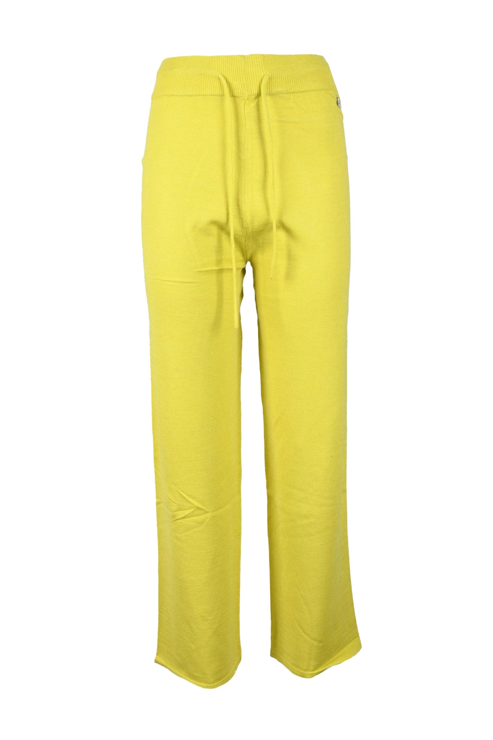 Markup Pantalone