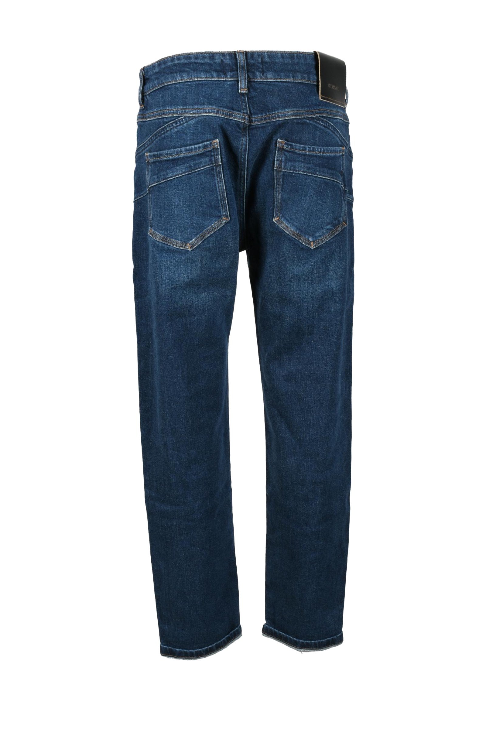 Sportmax Jeans