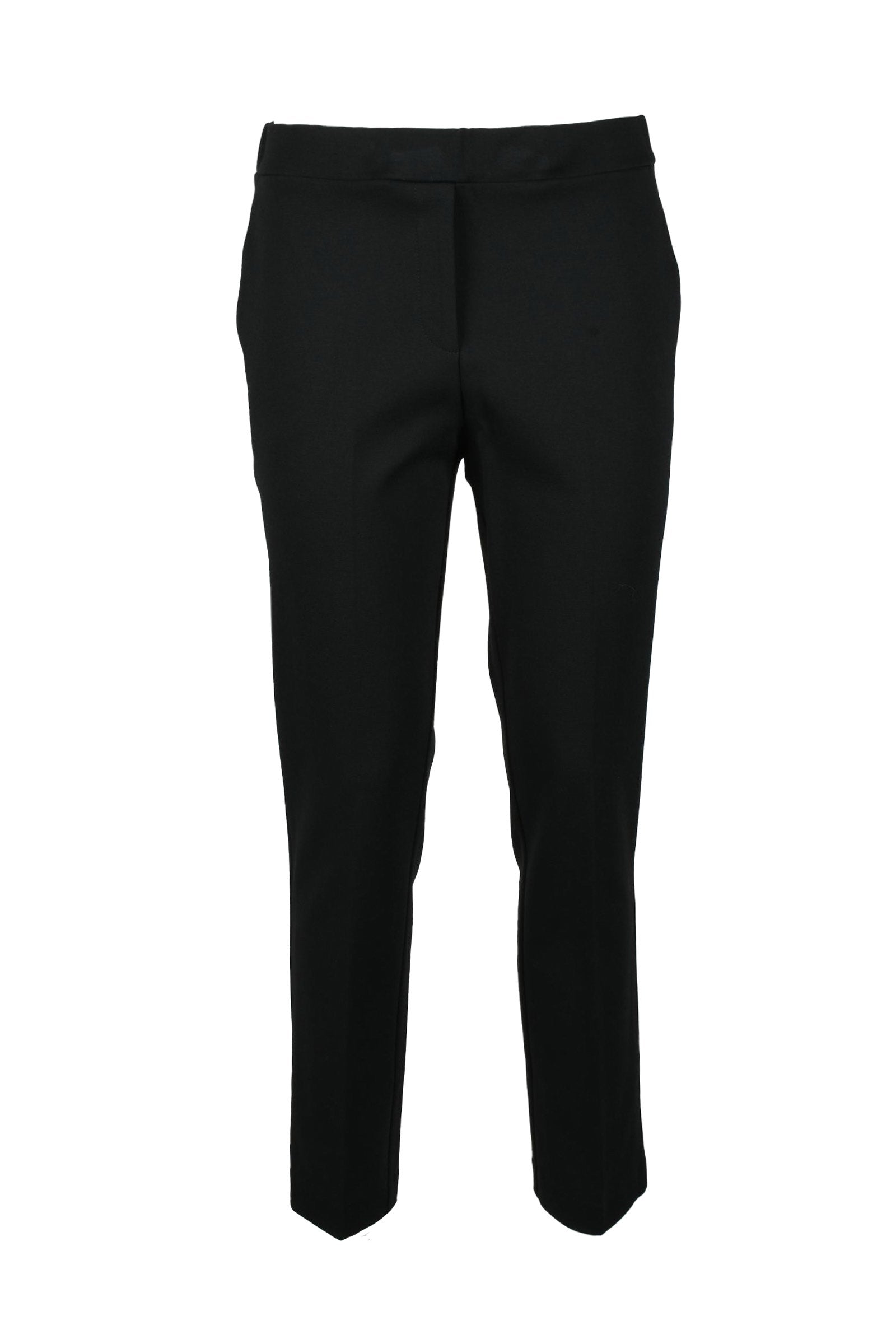 1-one Pantalone