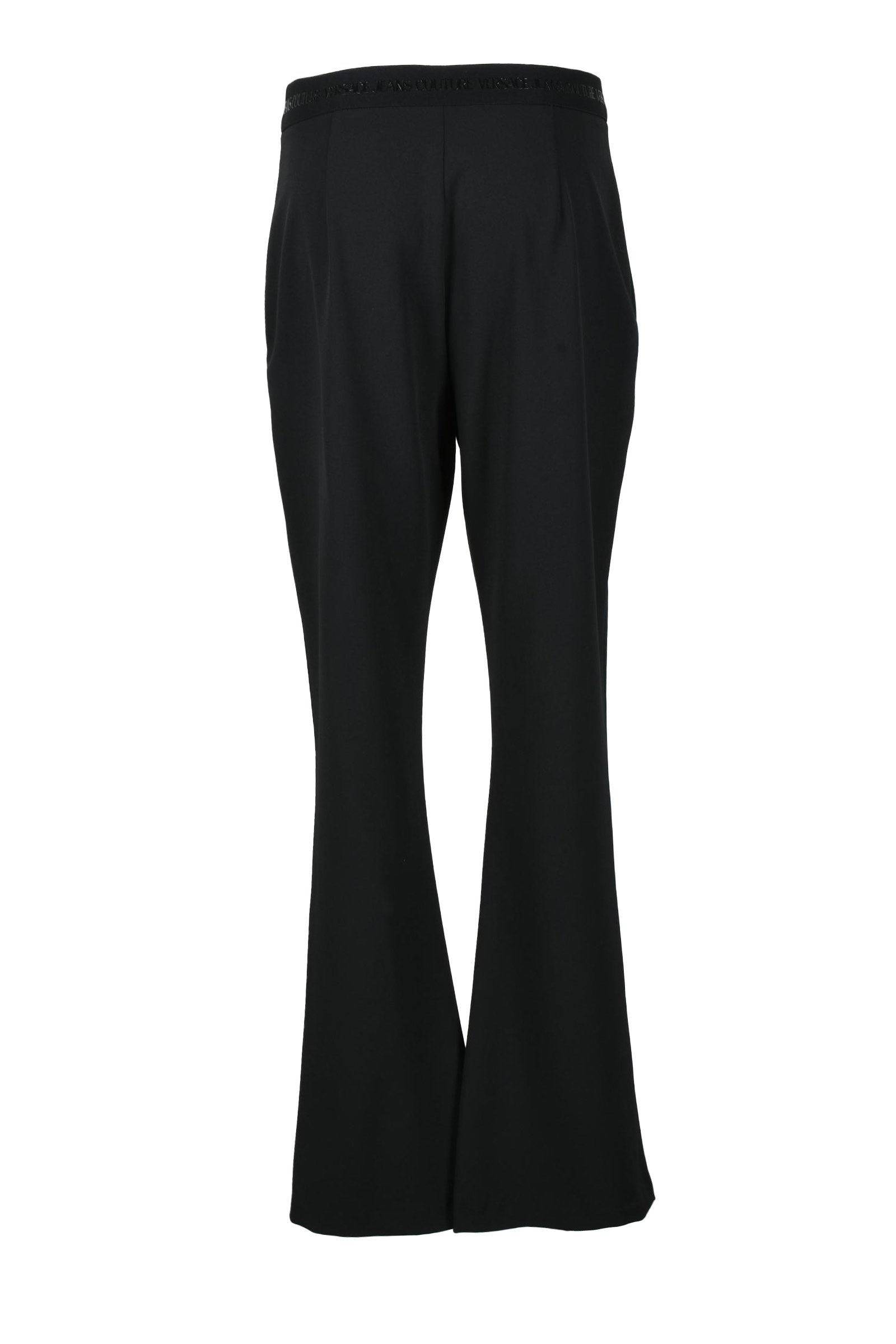 Versace Jeans Couture Pantalone