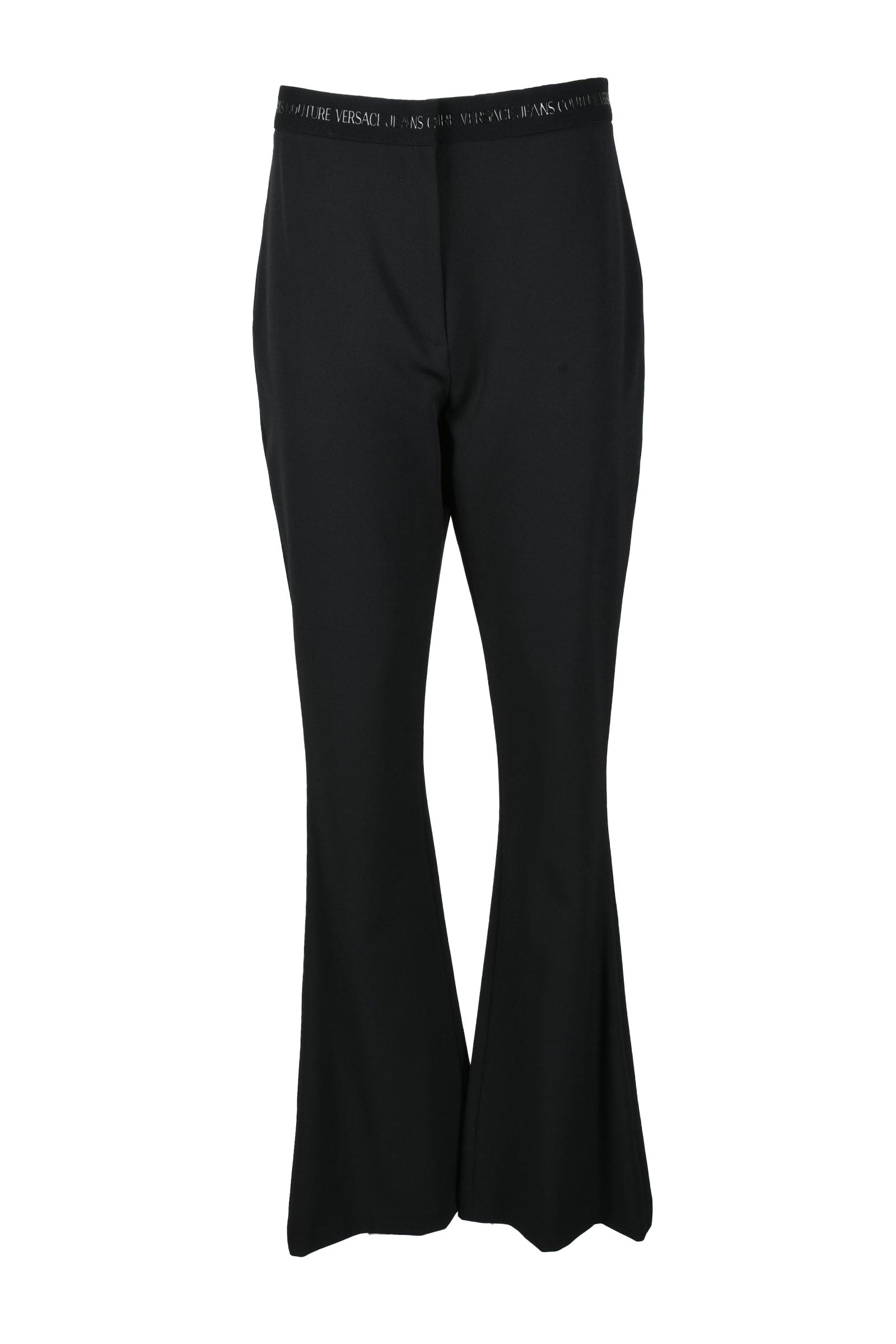 Versace Jeans Couture Pantalone