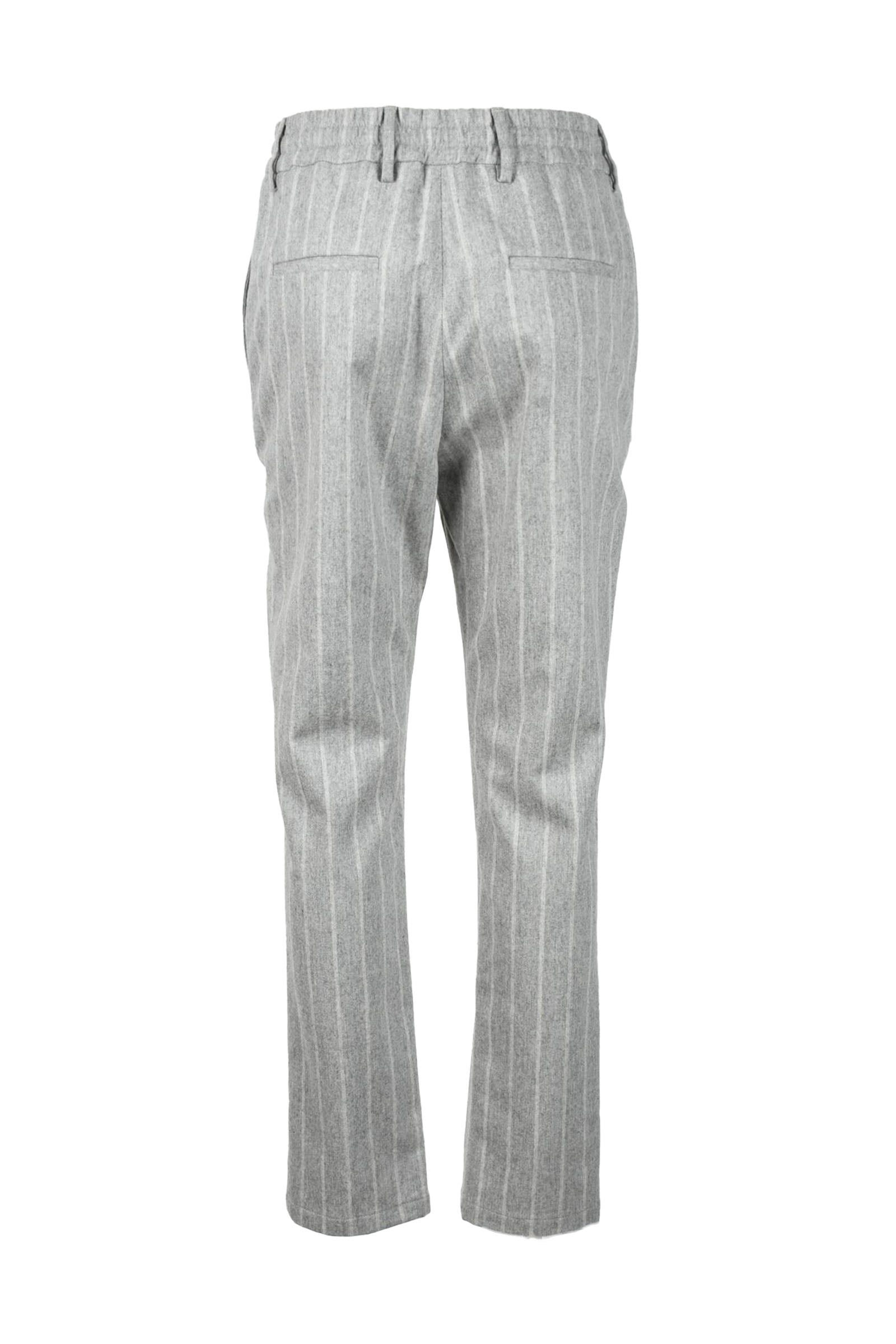 Eleventy Pantalone