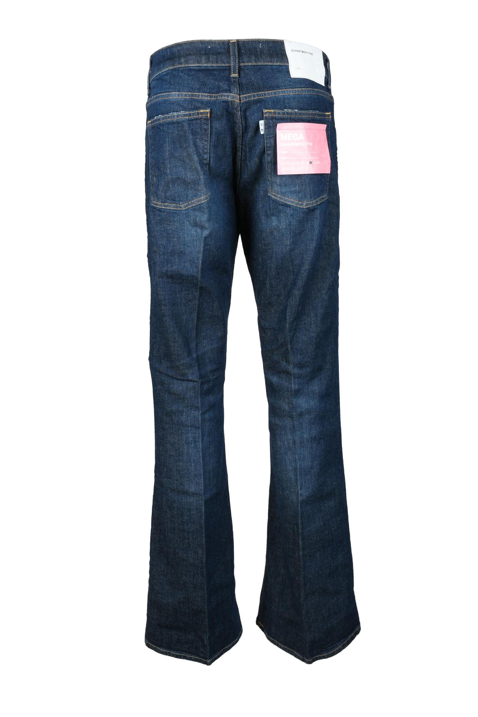 Department 5 Jeans