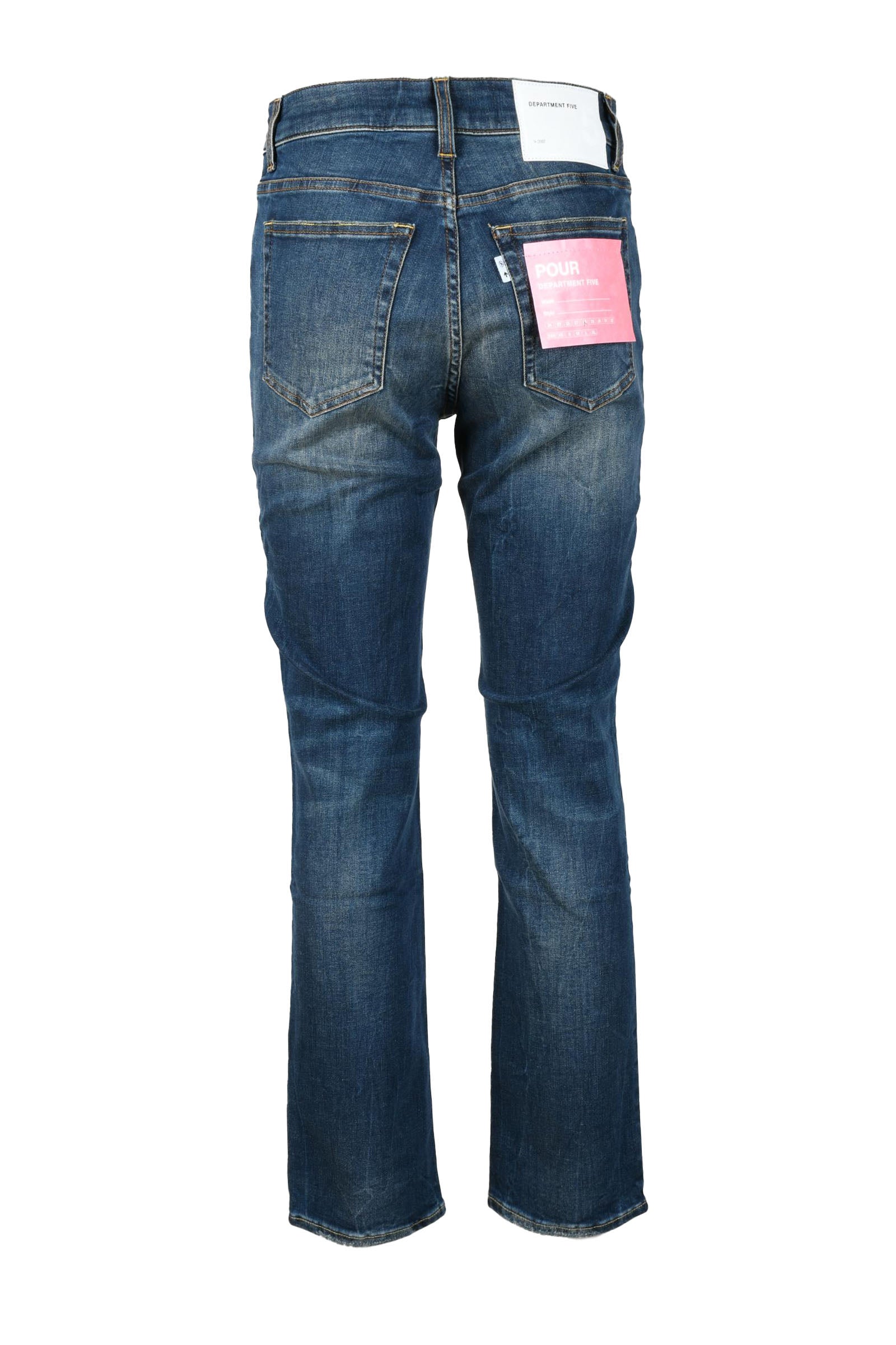 Department 5 Jeans