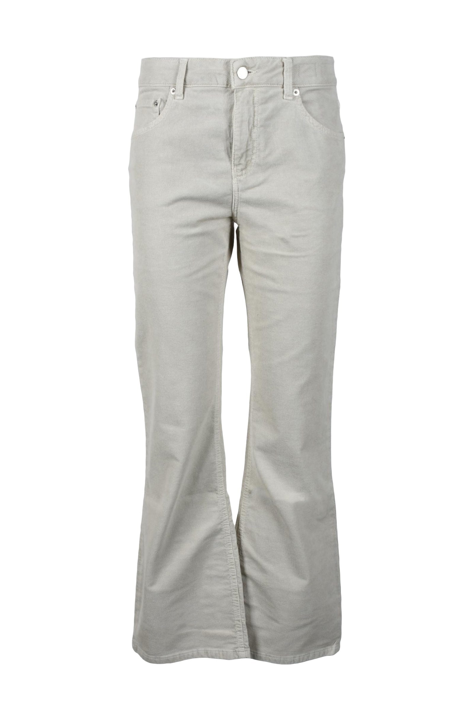 Department 5 Pantalone