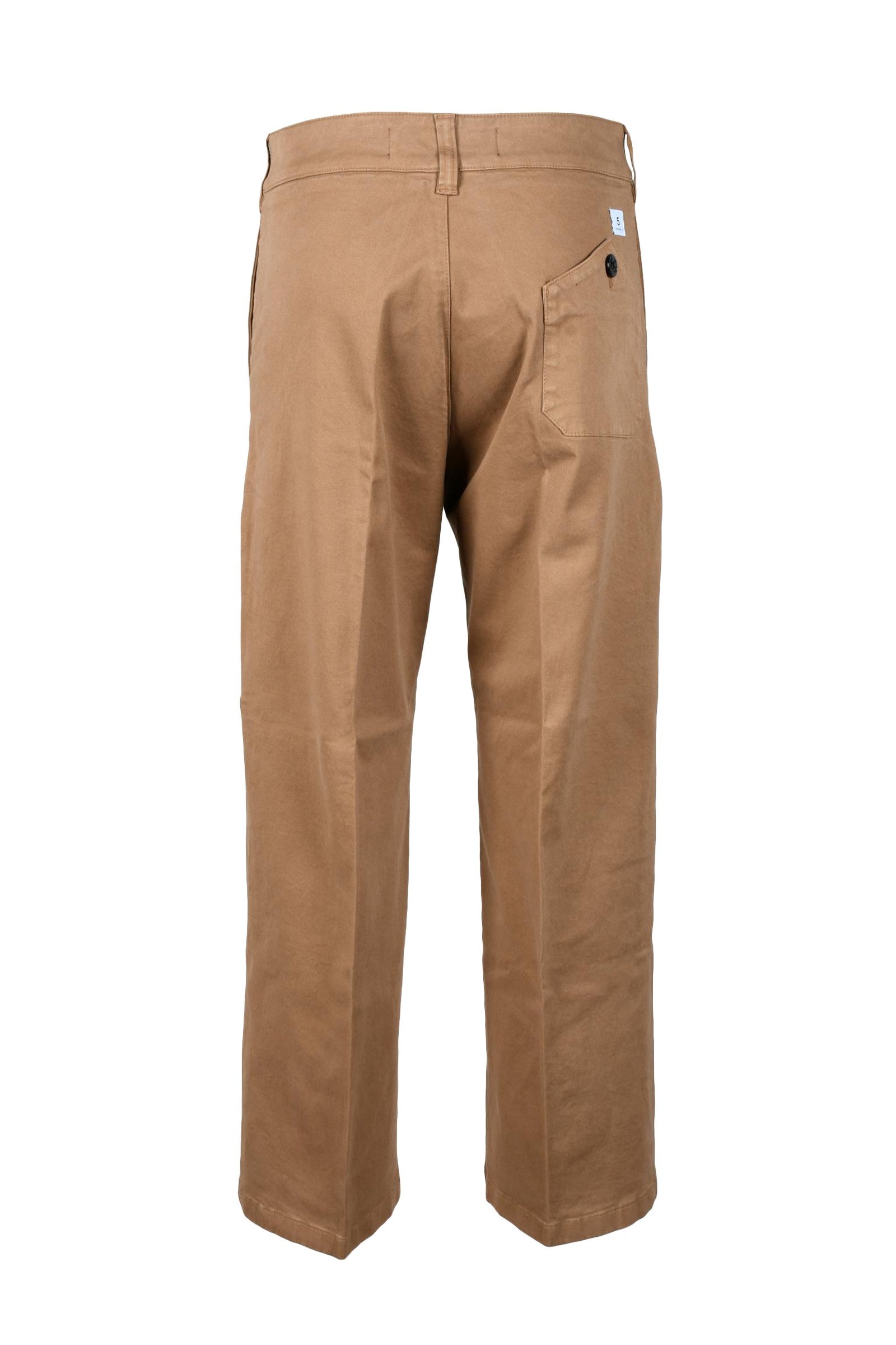 Department 5 Pantalone