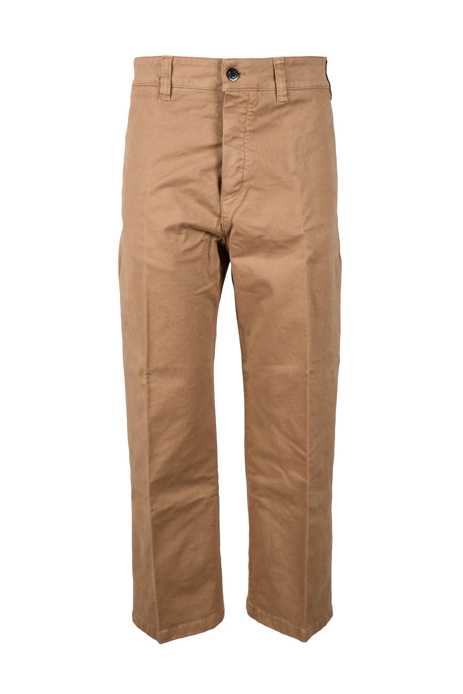 Department 5 Pantalone