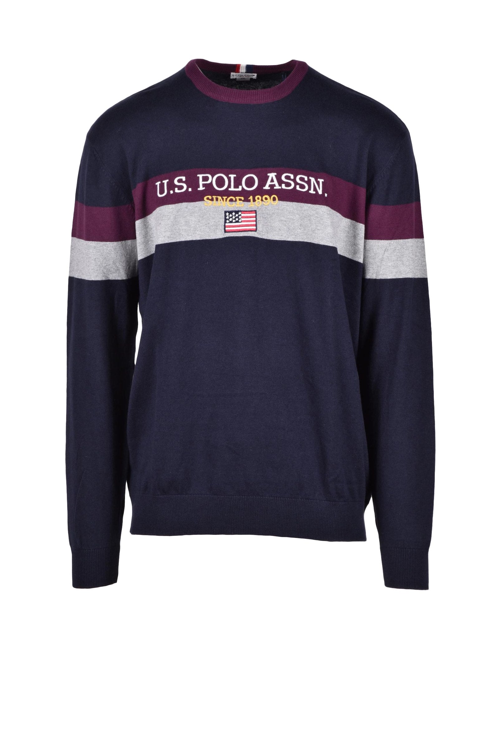 U.S.Polo Assn. Netz