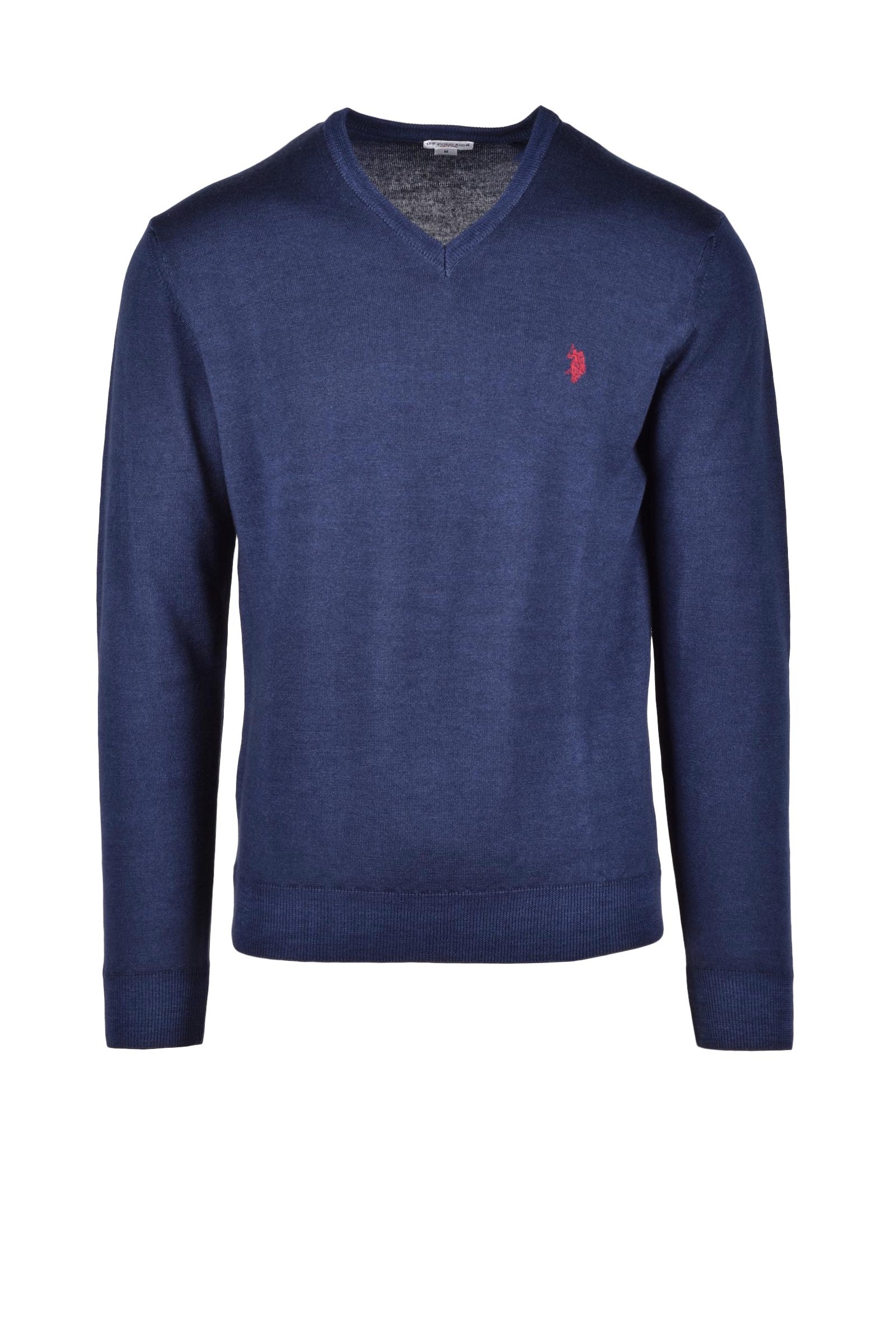 U.S.Polo Assn. Netz