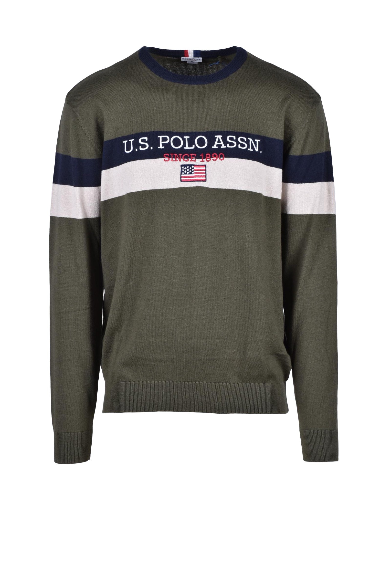 U.S.Polo Assn. Netz