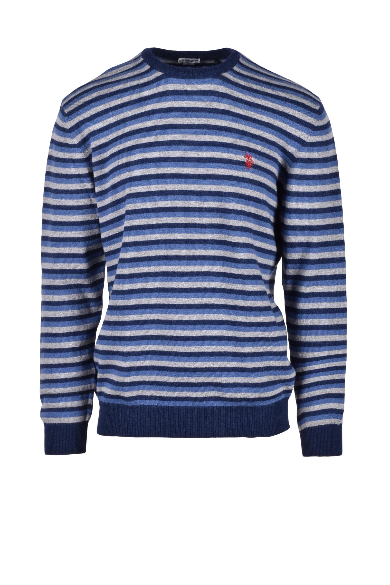 U.s.polo Assn. Maglia