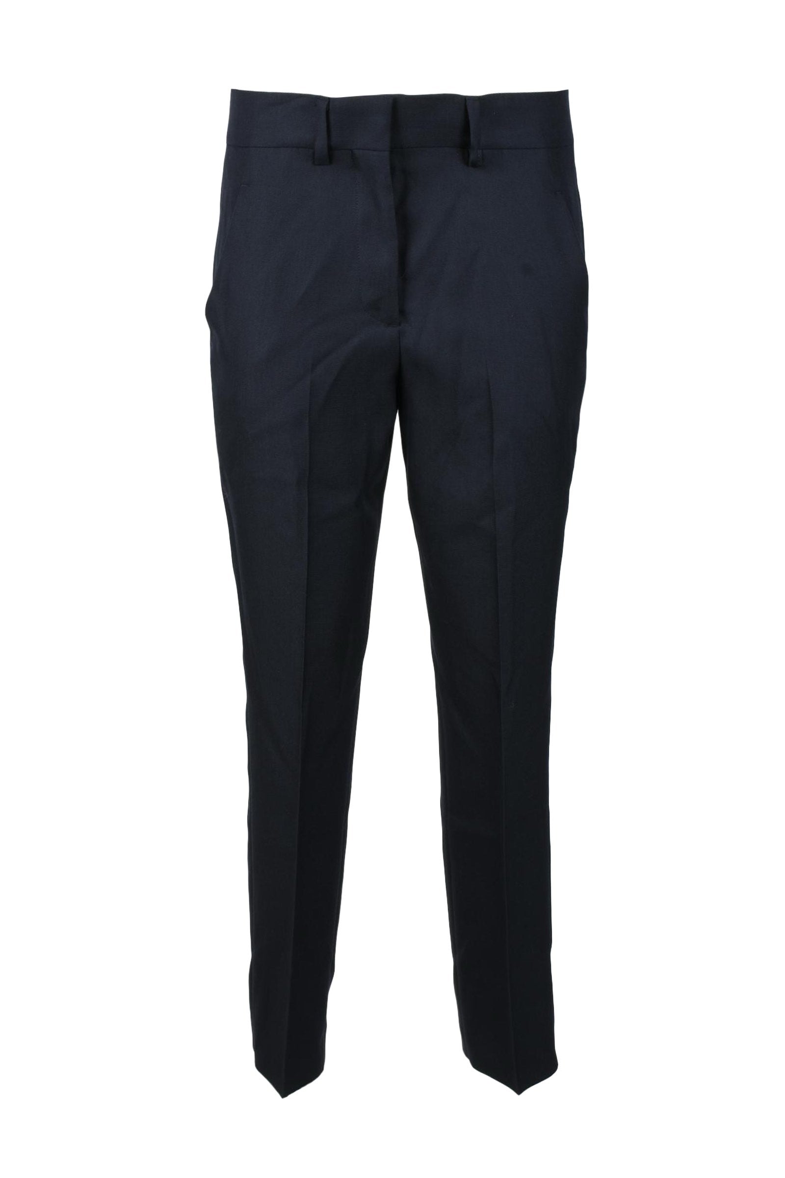 Seafarer Pantalone