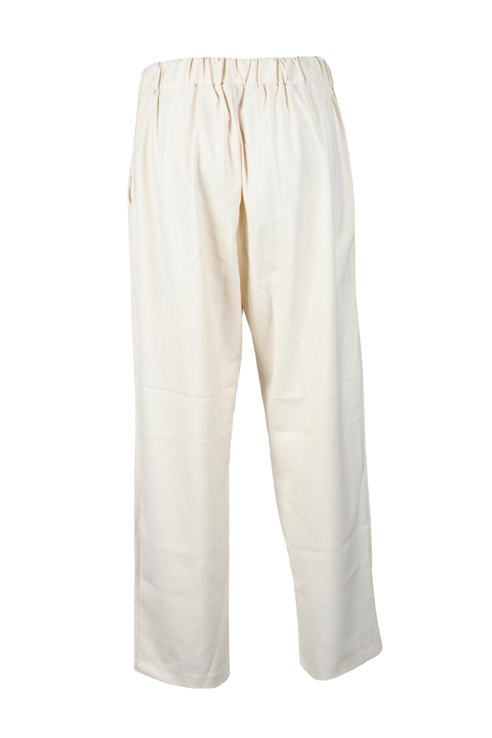 Dixie Pantalone