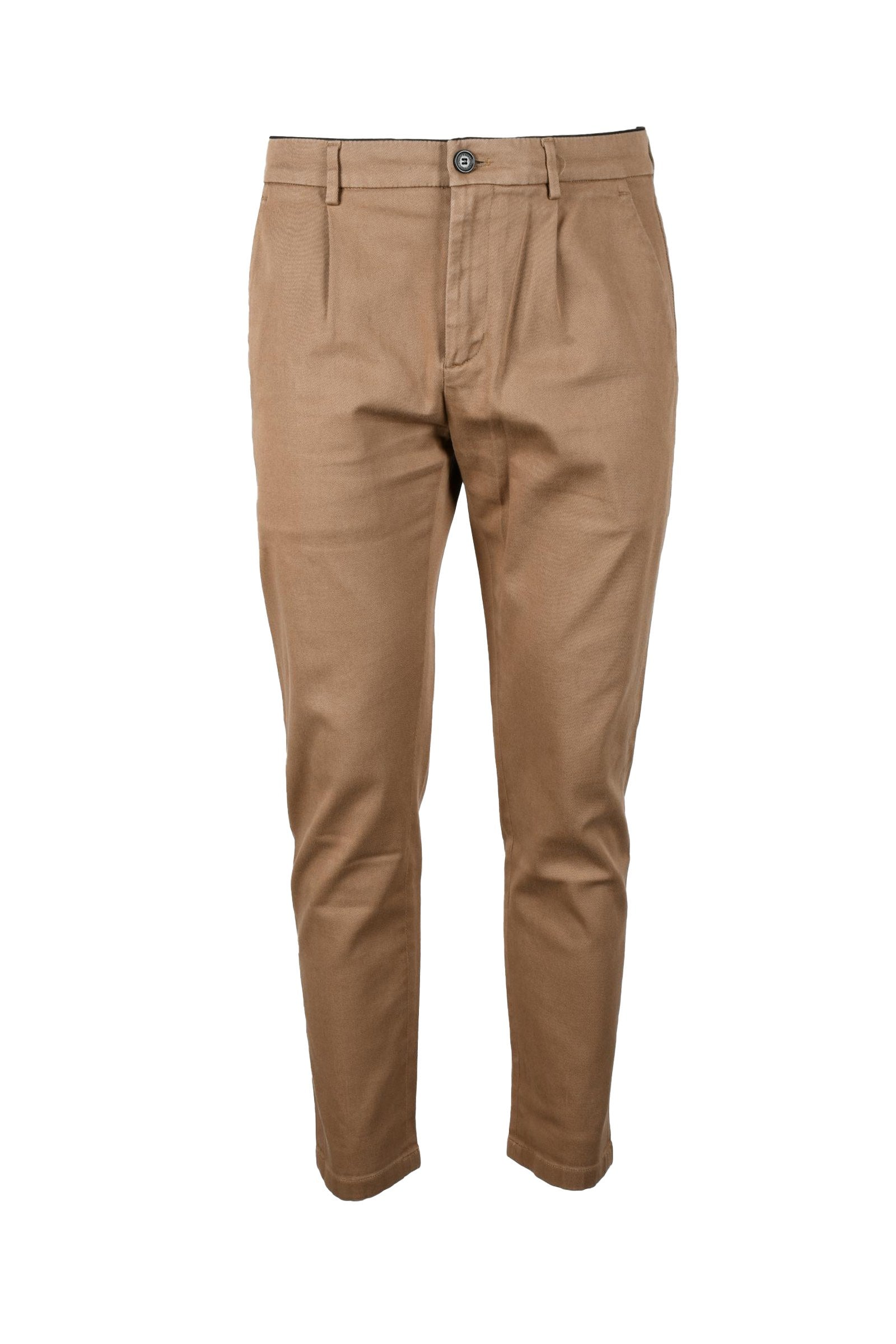 Department 5 Pantalone